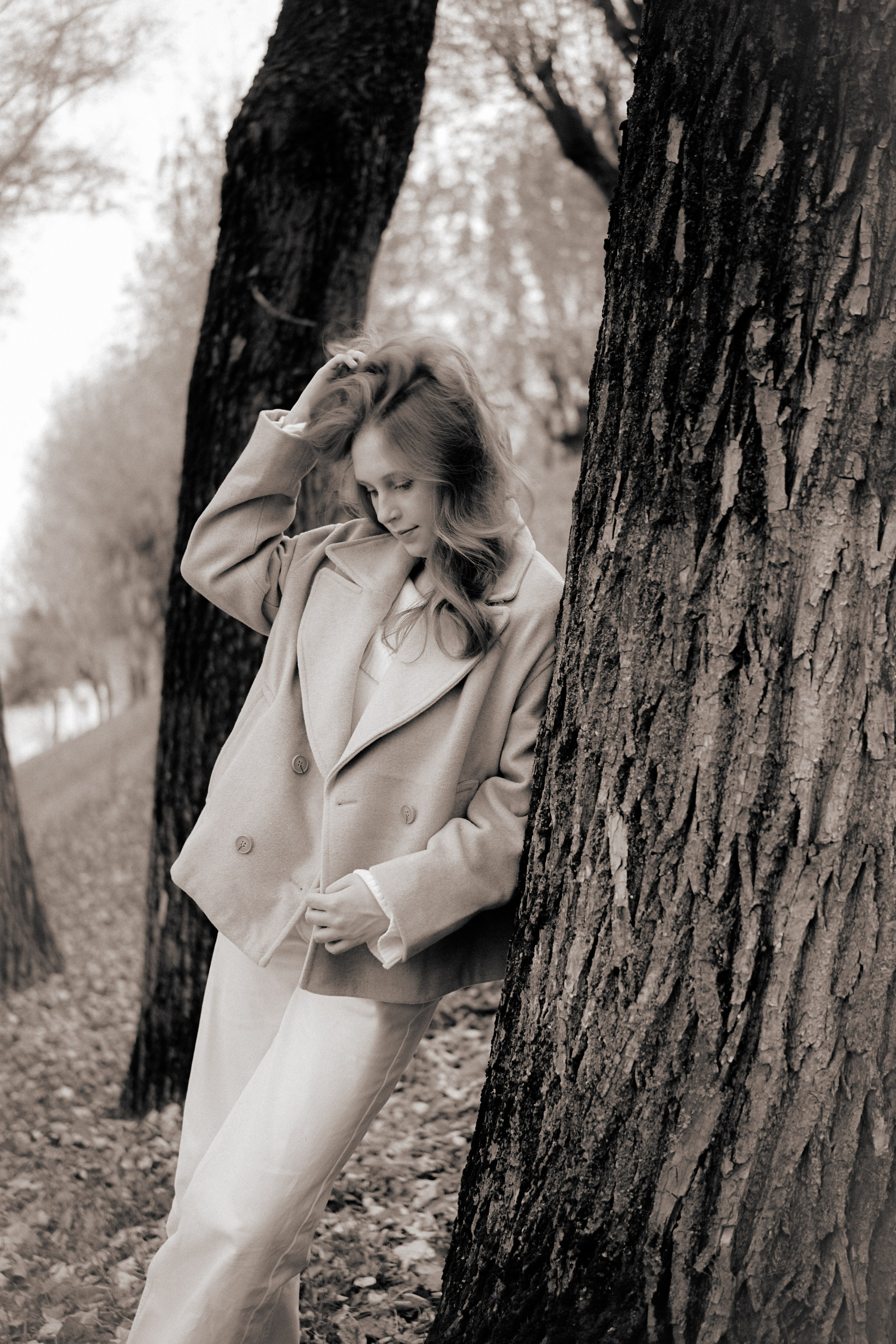 Rada. Фотограф в Костроме Дарья Арефьева