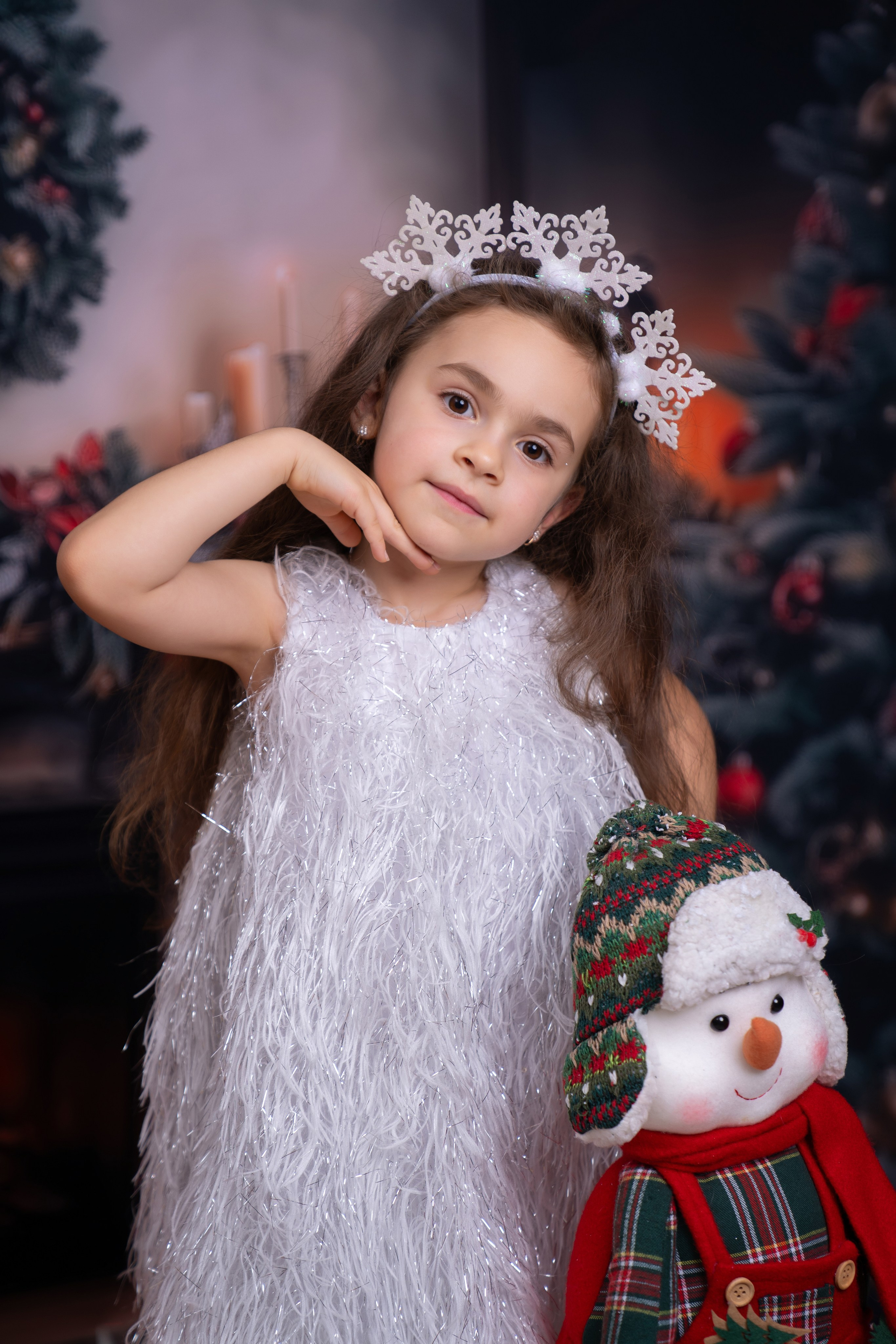 Тематические фото. МОСФОТОБУК Выпускные альбомы Москва