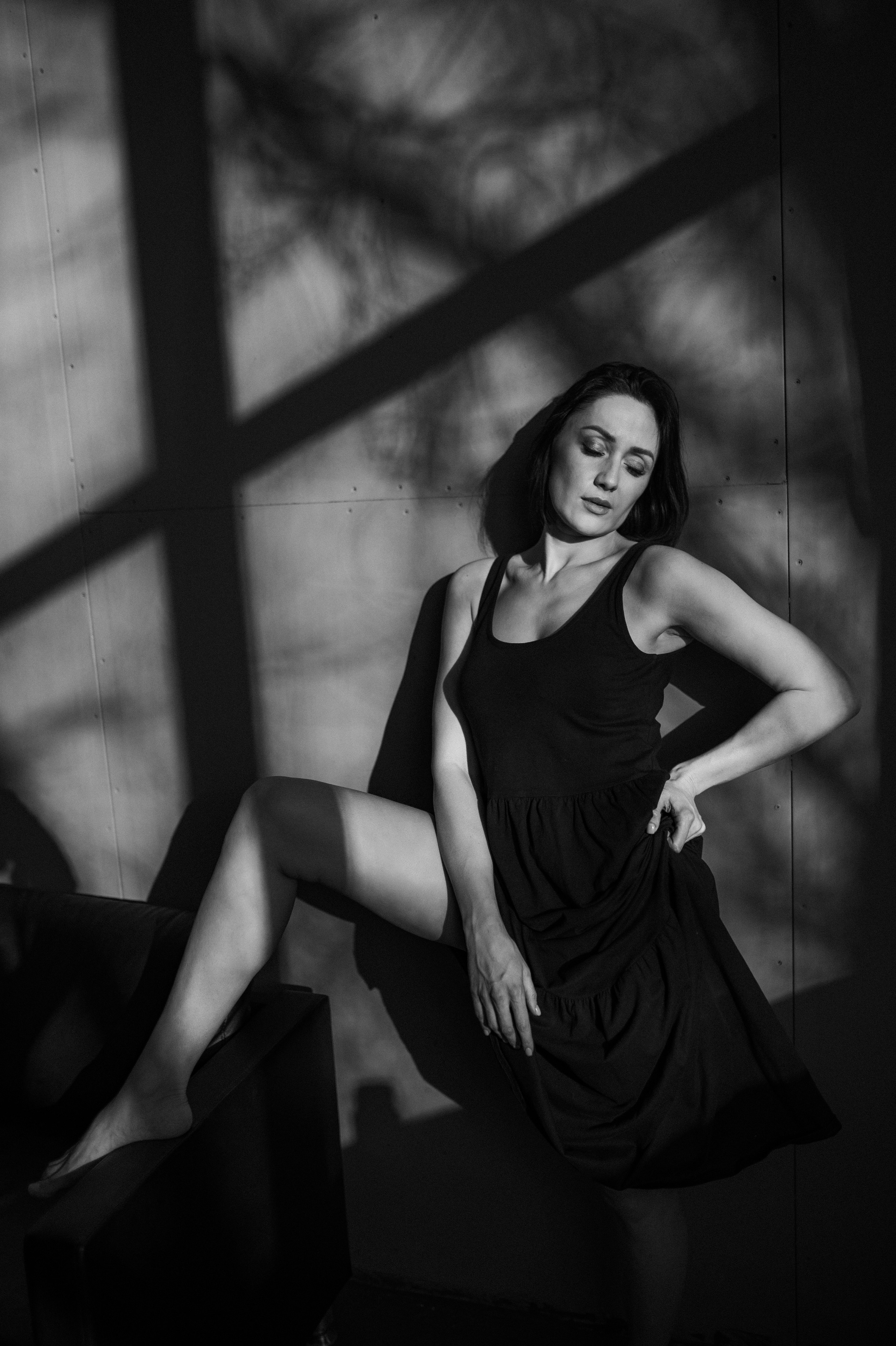 Ира Сгибнева. Www.ostermiller.ru