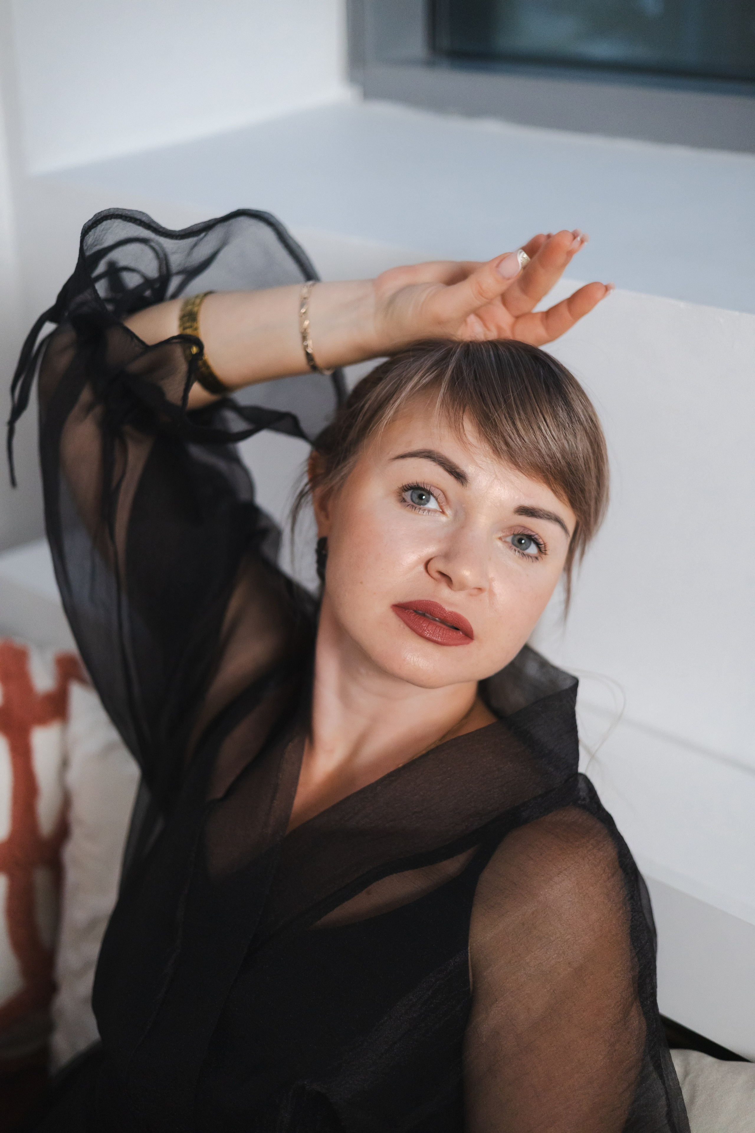 ЖЕНСКИЕ ПОРТРЕТЫ СТУДИЯ 2025. Фотограф Красноярск съемки лавстори, фотосессия в студии, портретная съемка, творческие фотосессии