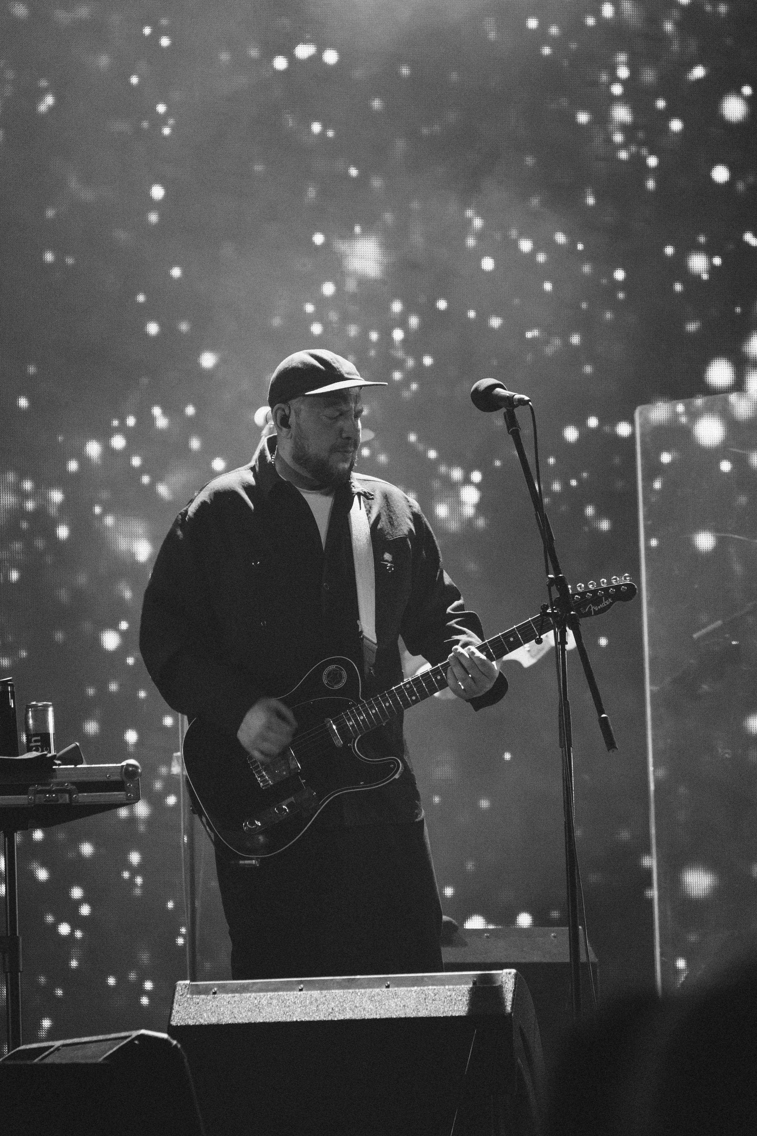 Сергей Бобунец в Красноярске 18.03.26. Фотограф Красноярск съемки лавстори, фотосессия в студии, портретная съемка, творческие фотосессии