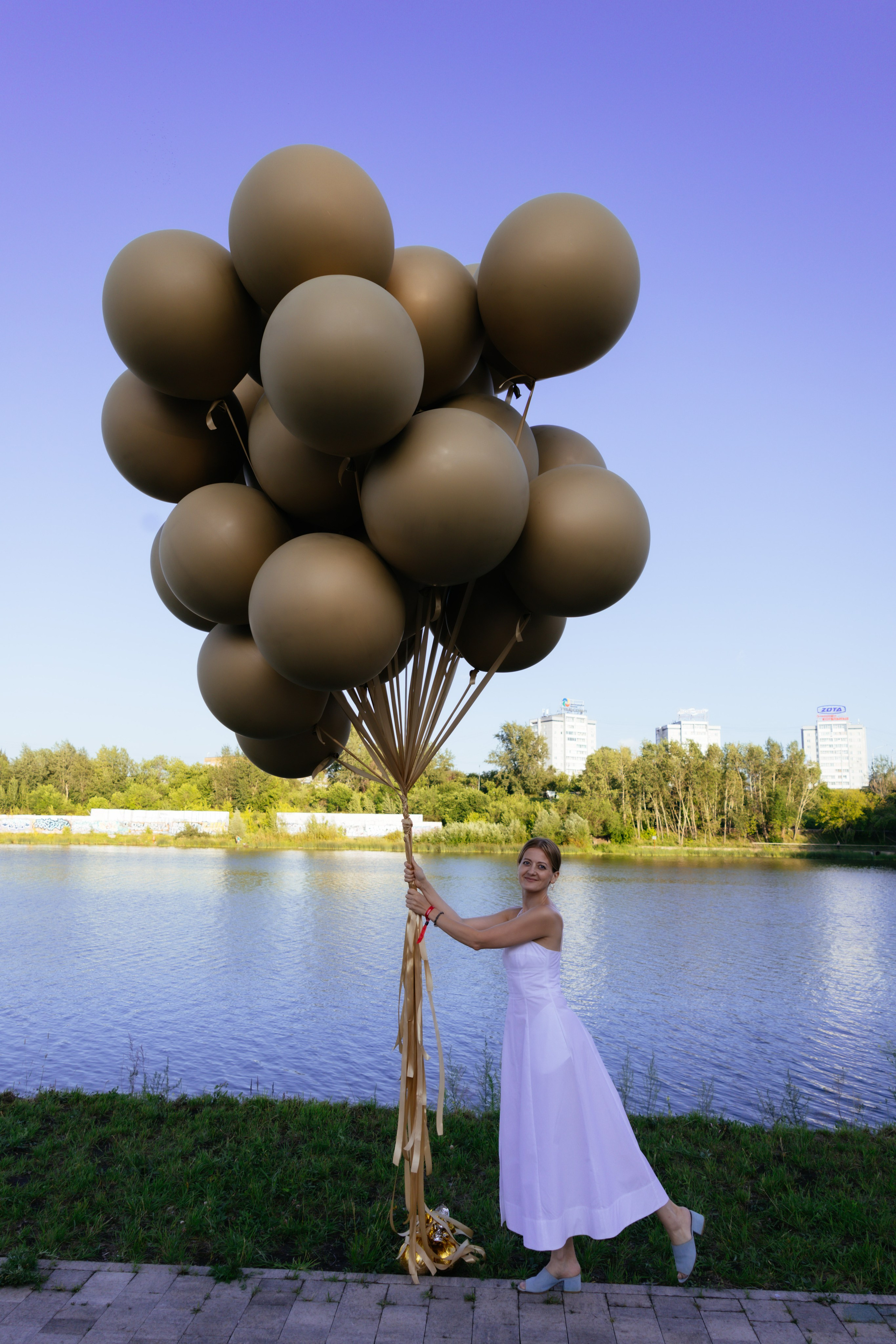 БИЗНЕС-ПИКНИК 2025. Фотограф Красноярск съемки лавстори, фотосессия в студии, портретная съемка, творческие фотосессии