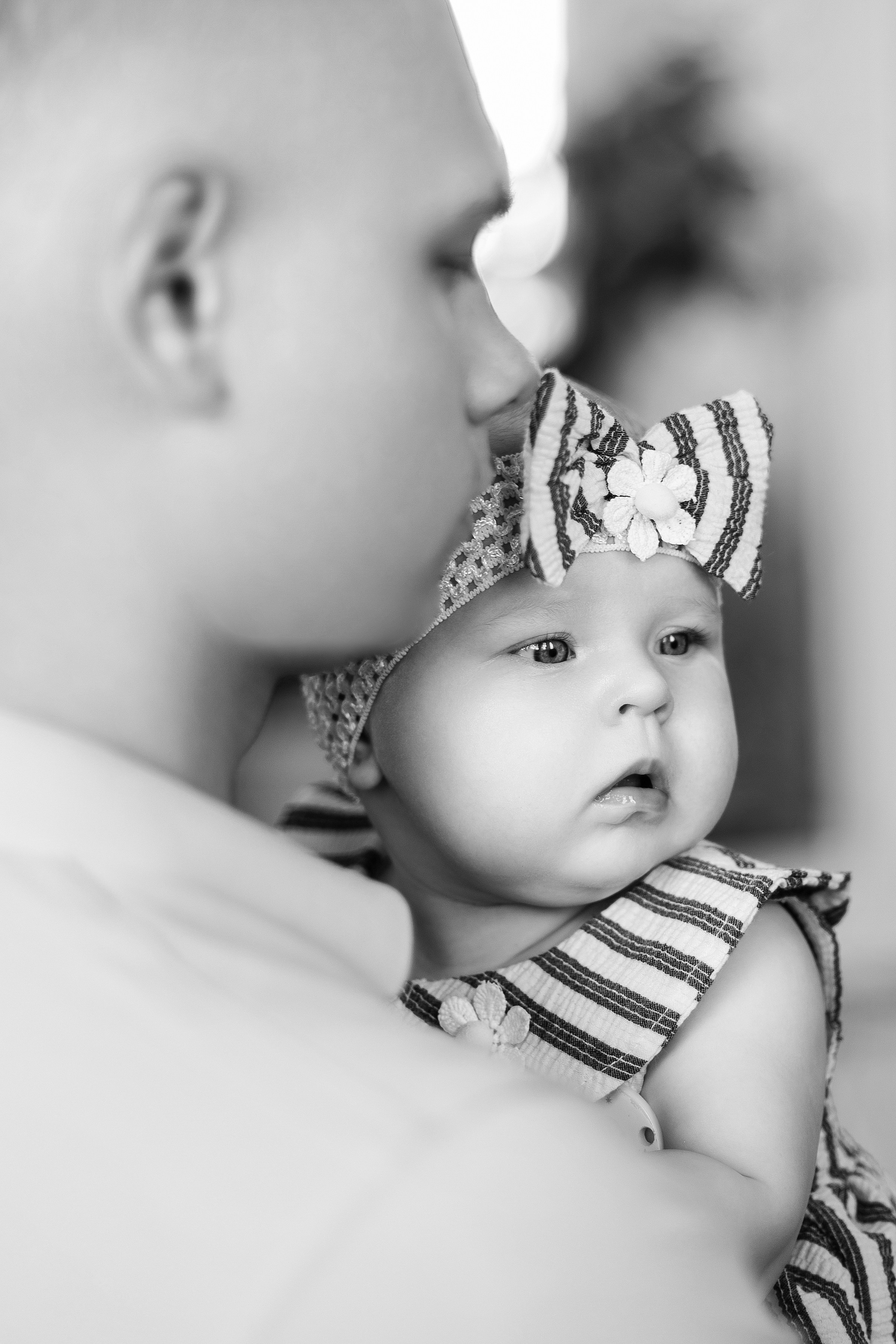 Вероника. Свадебный и семейный фотограф в городе Воронеж. Ирина Боловина