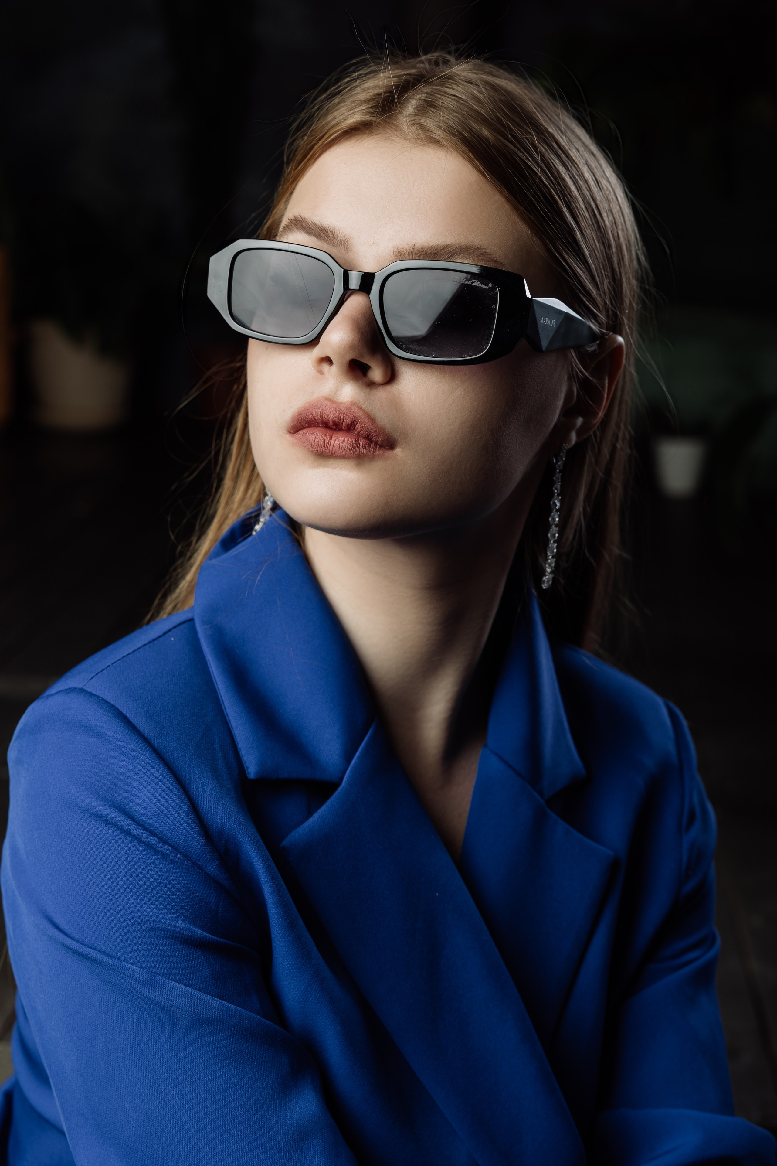 Контакты. Медиашкола Факультет — сеть фотошкол, в которой преподают профессиональные практикующие фотографы с огромным опытом!