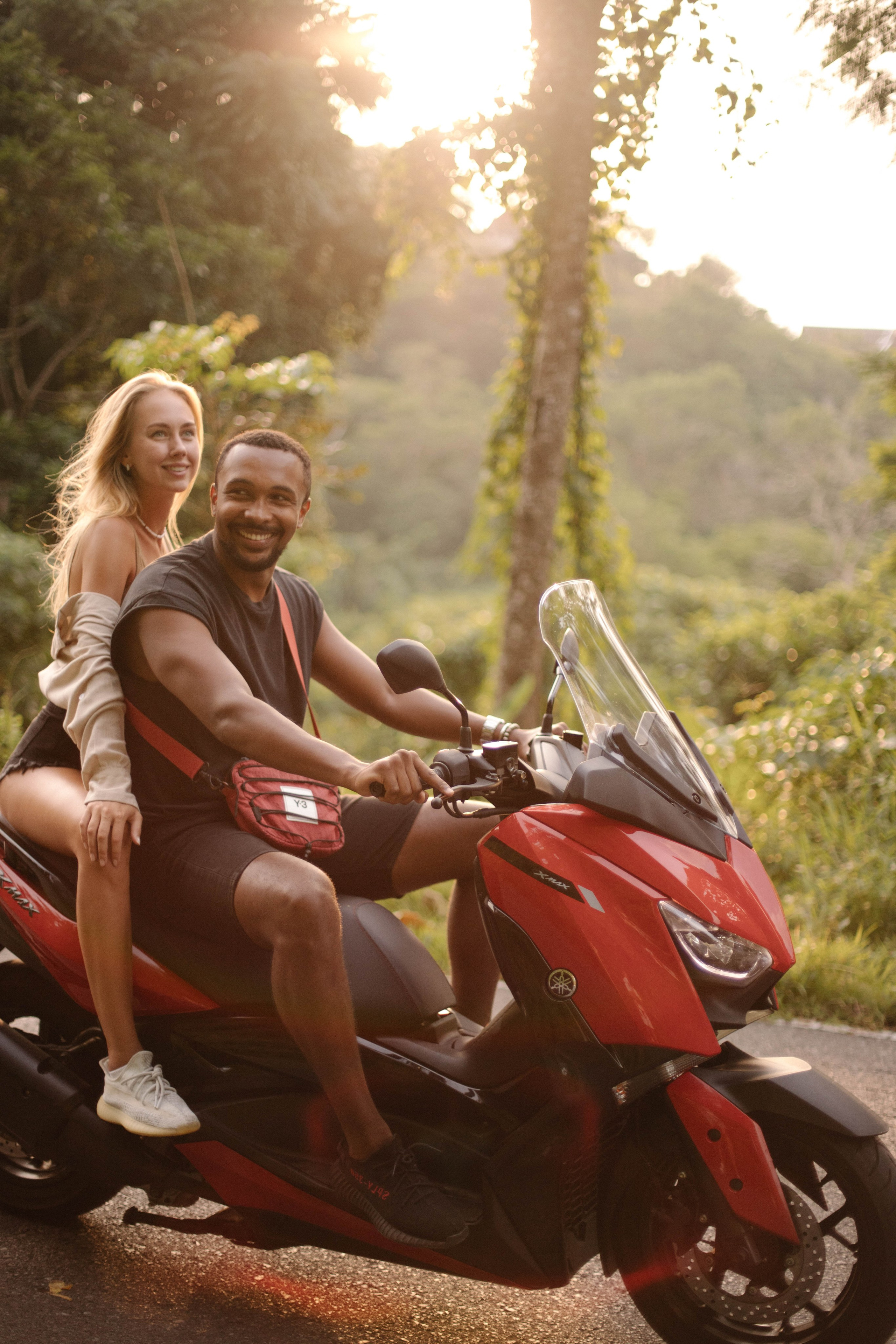 Аня и Дэвид. Наталья Симчук — Фотограф. LoveStory, индивидуальные, семейные съемки