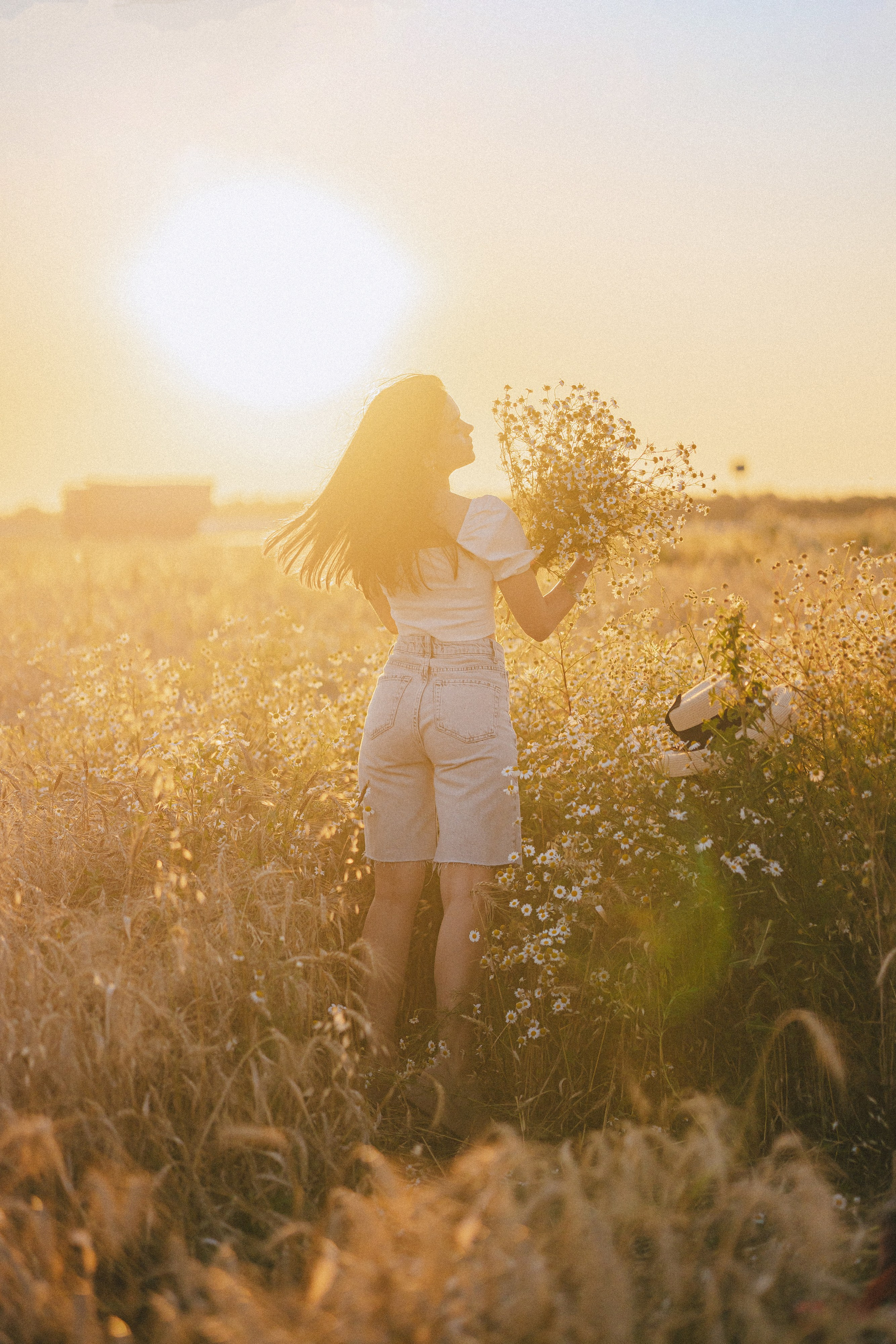 Вика. Фотограф Таганрог Любимая Надя
