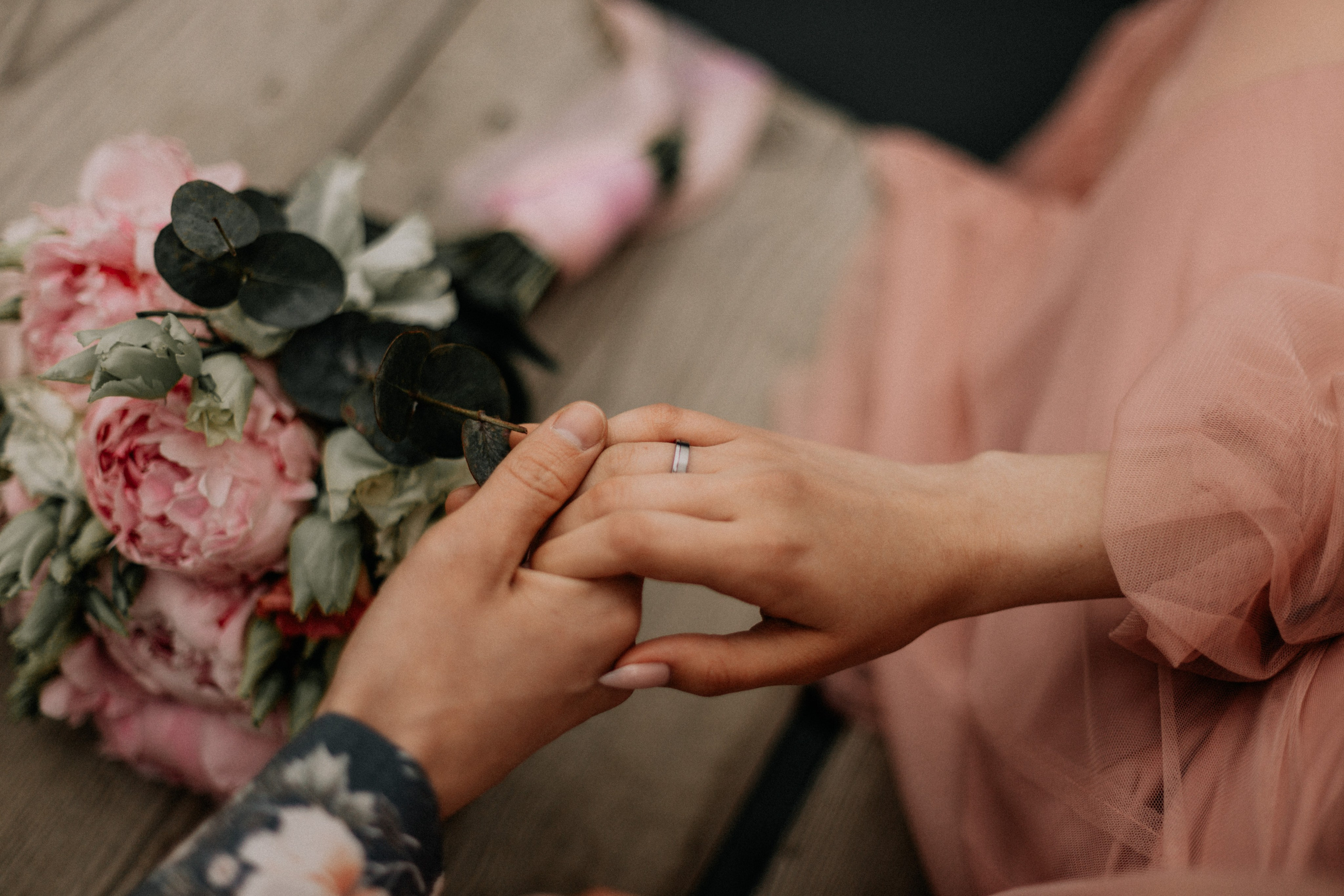 Серго и Ди. Свадебный и репортажный фотограф Краснодар и Край