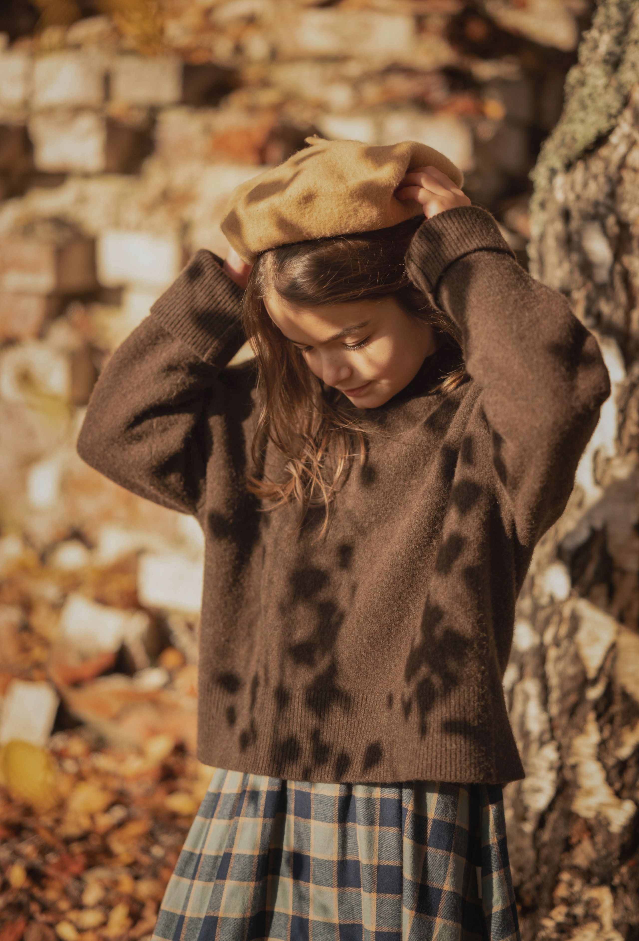 Дети. Детский и семейный фотограф