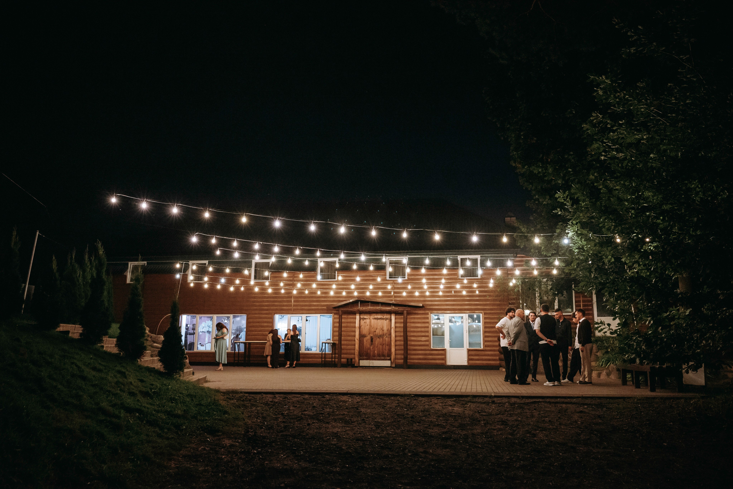 D + V. Свадебный фотограф в Минске Вадим Бурчик