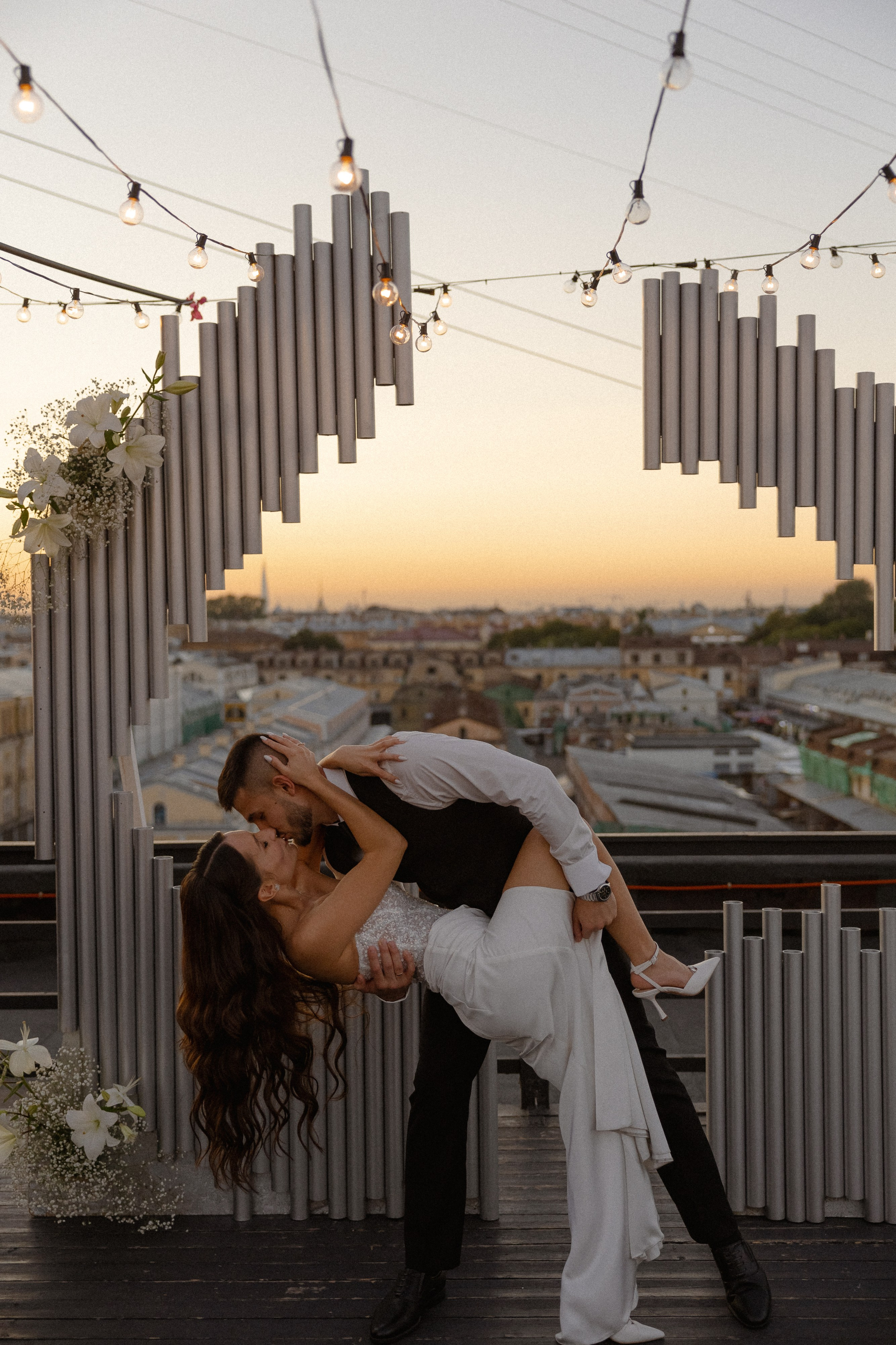 E|V (day two). Свадебный фотограф Таня Караисаева