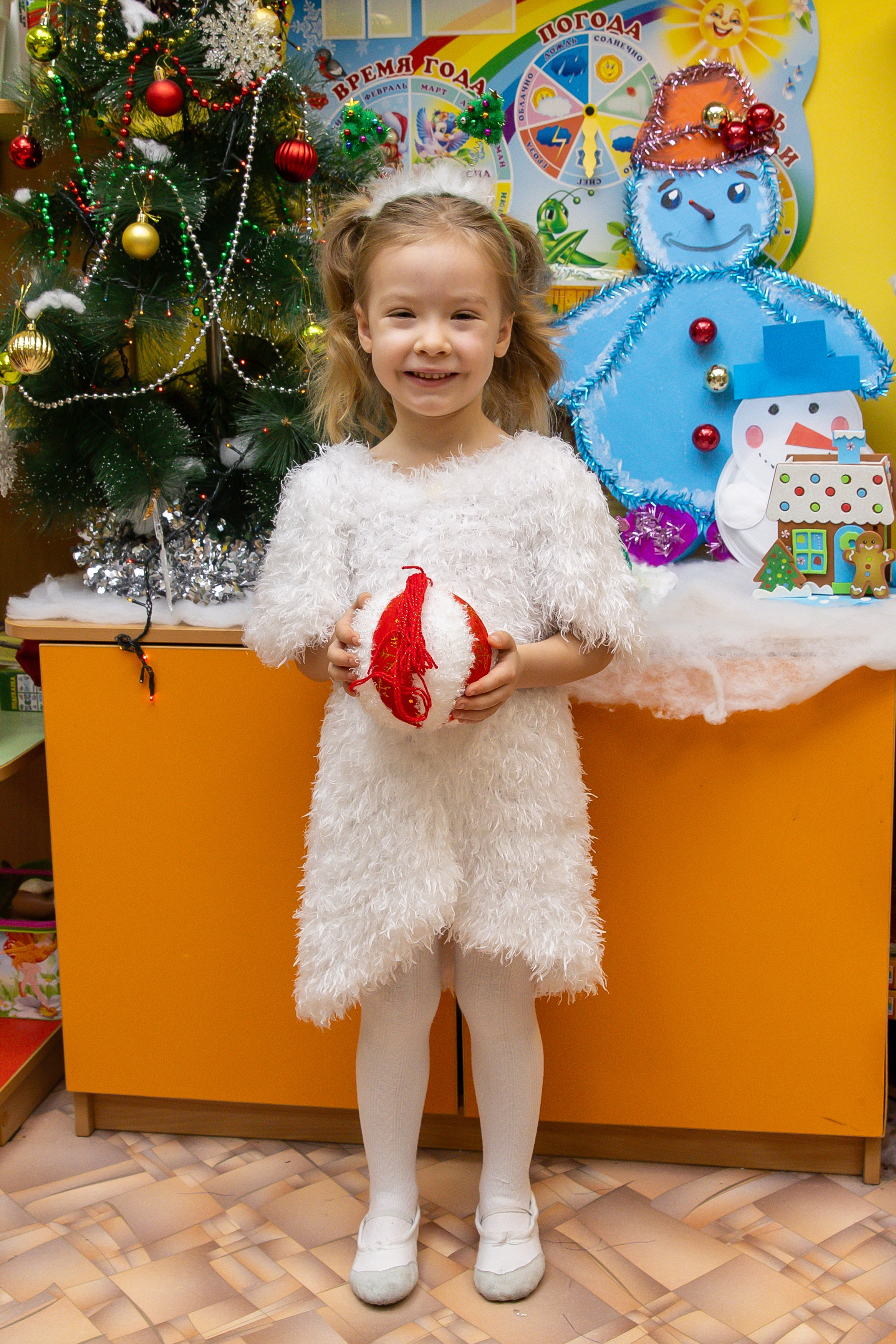 Фото и видео на выпускной в школе и детском саду. Свадебный, семейный видеограф и фотограф в Екатеринбурге Николай Рыков