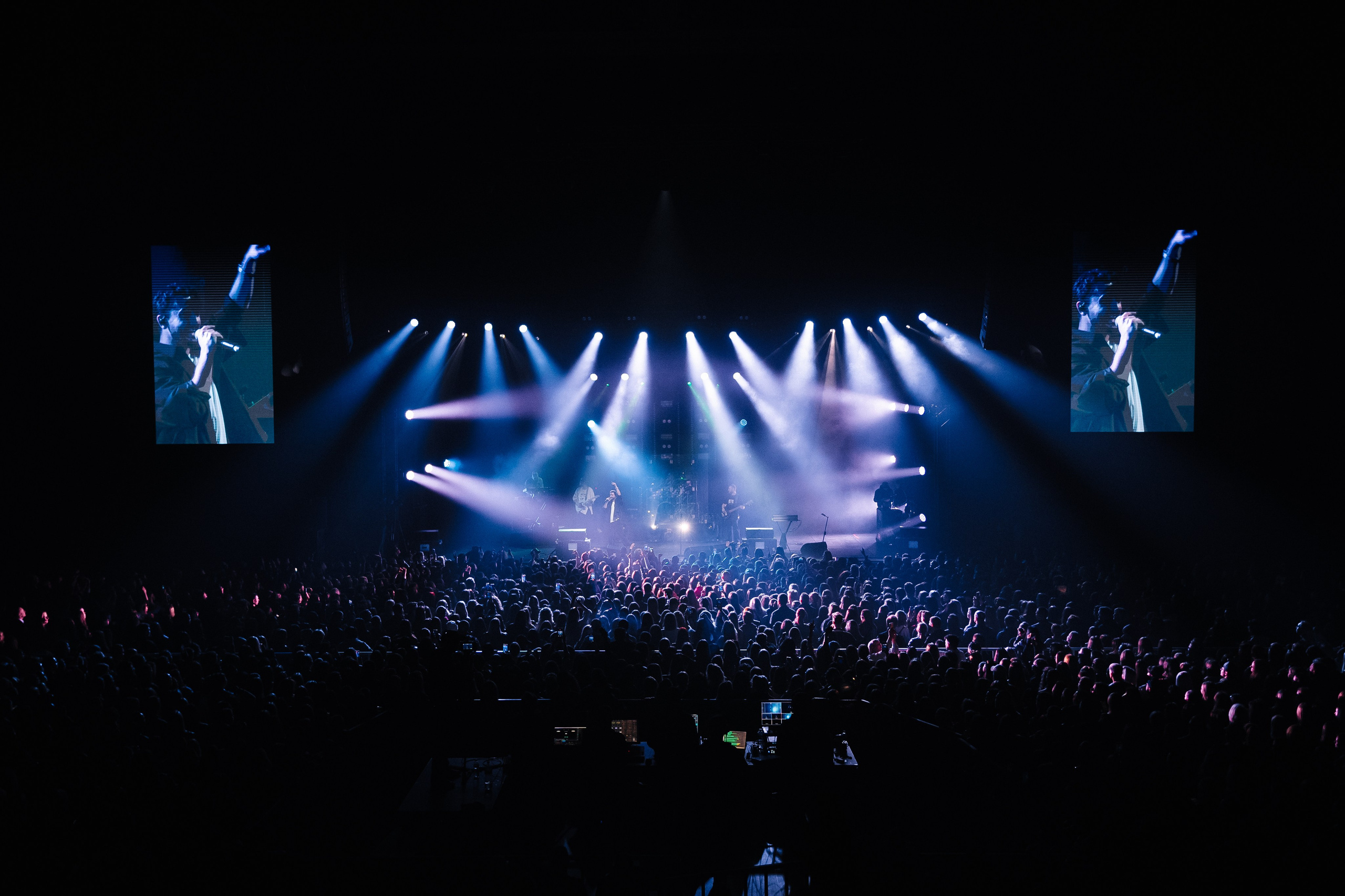 JONY. Фотограф в Хабаровске Швендых Рудольф