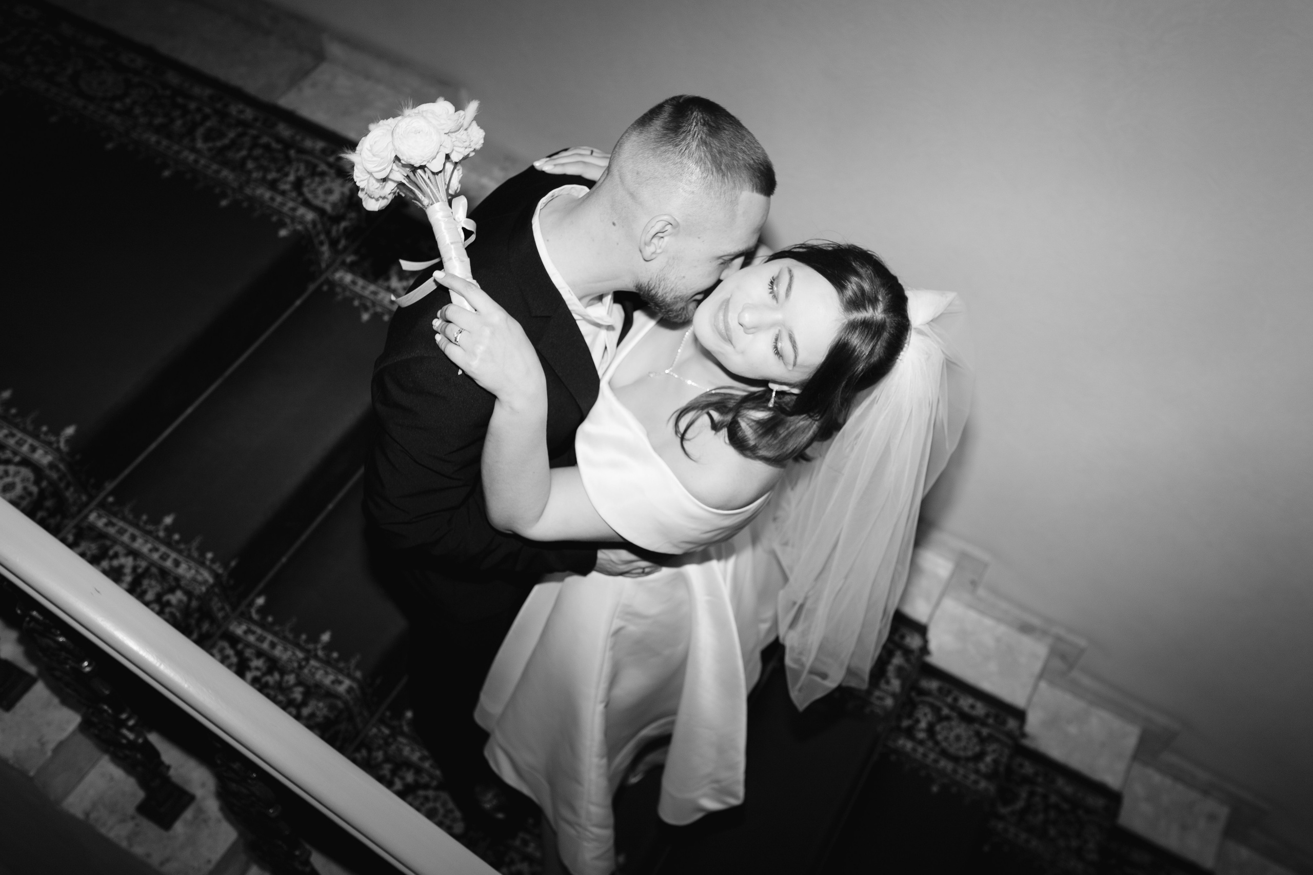 Валерия и Николай. Семейный и женский фотограф в Краснодаре Виктория Гупало