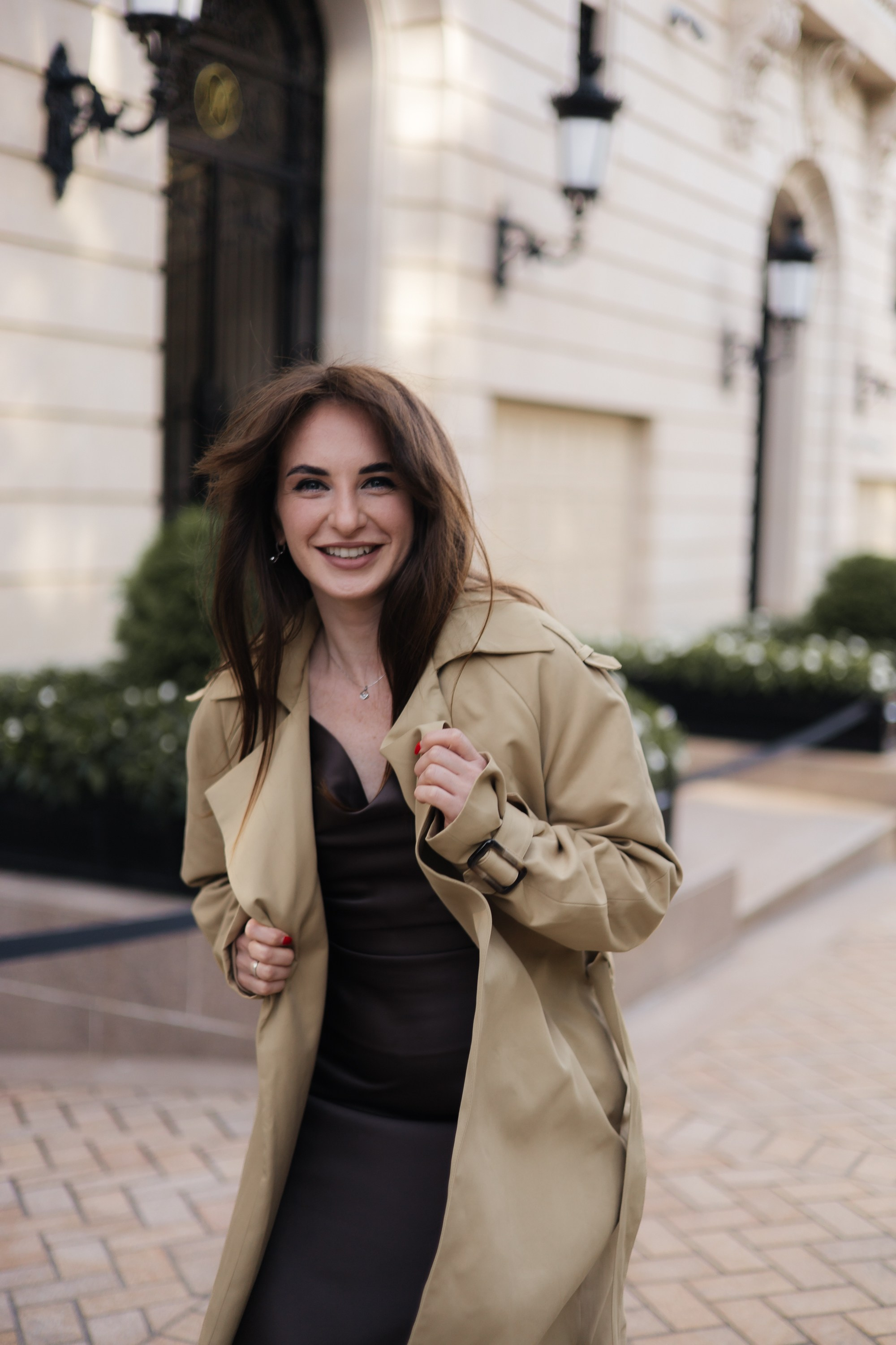 Лера. Фотограф и видеограф для бизнеса, экспертов и мероприятий в Москве