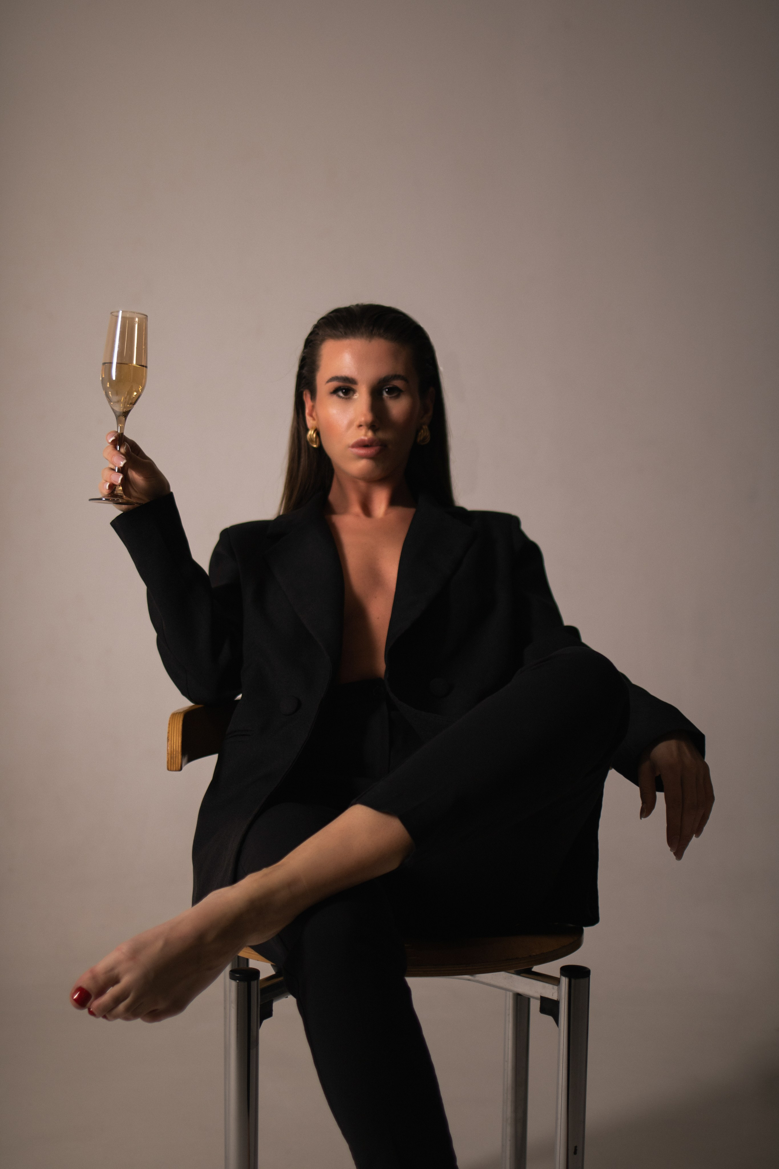 Татьяна. Фотограф в Санкт-Петербурге