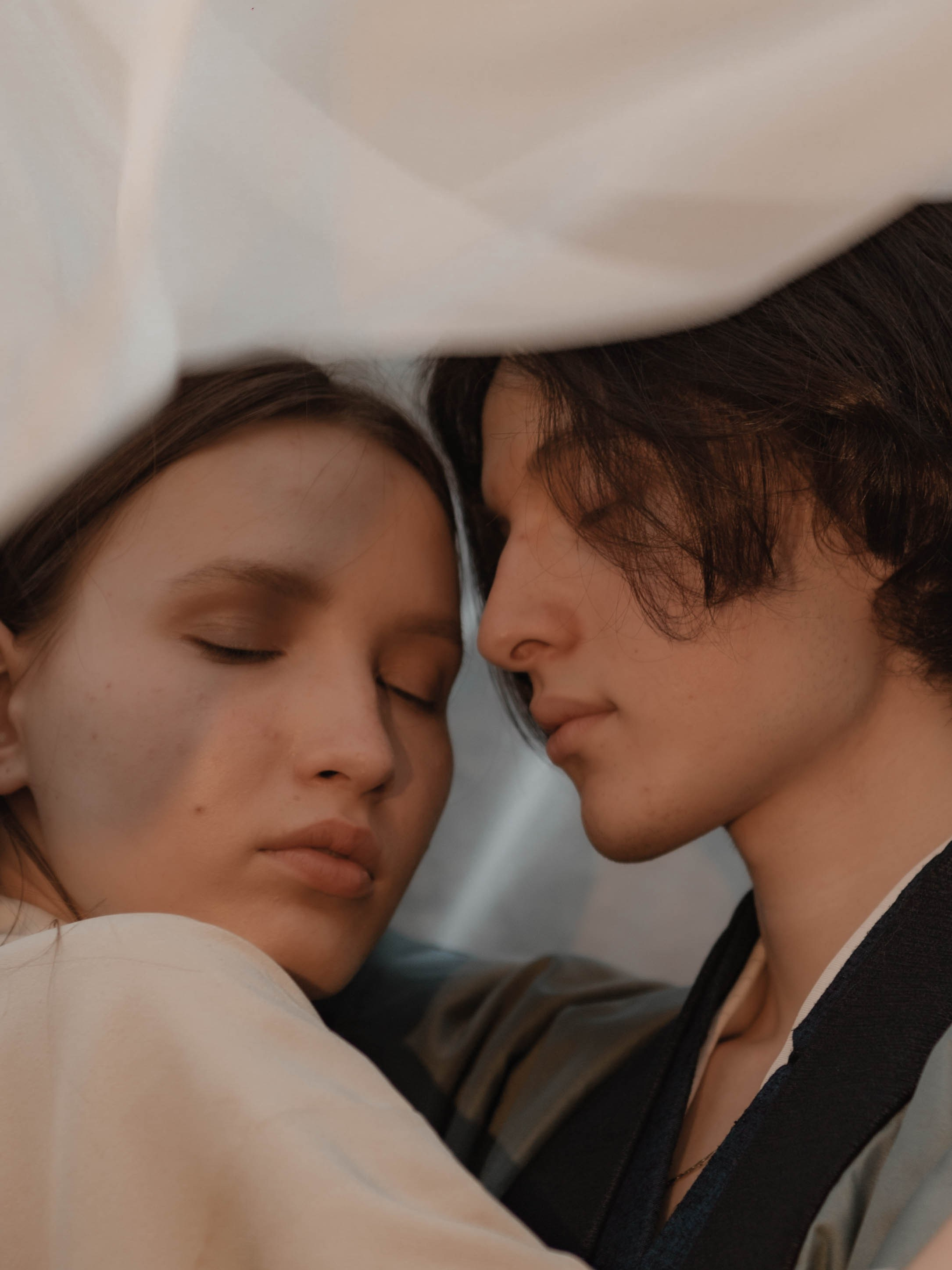 Главная. Фотограф Елена Бухонина Челябинск