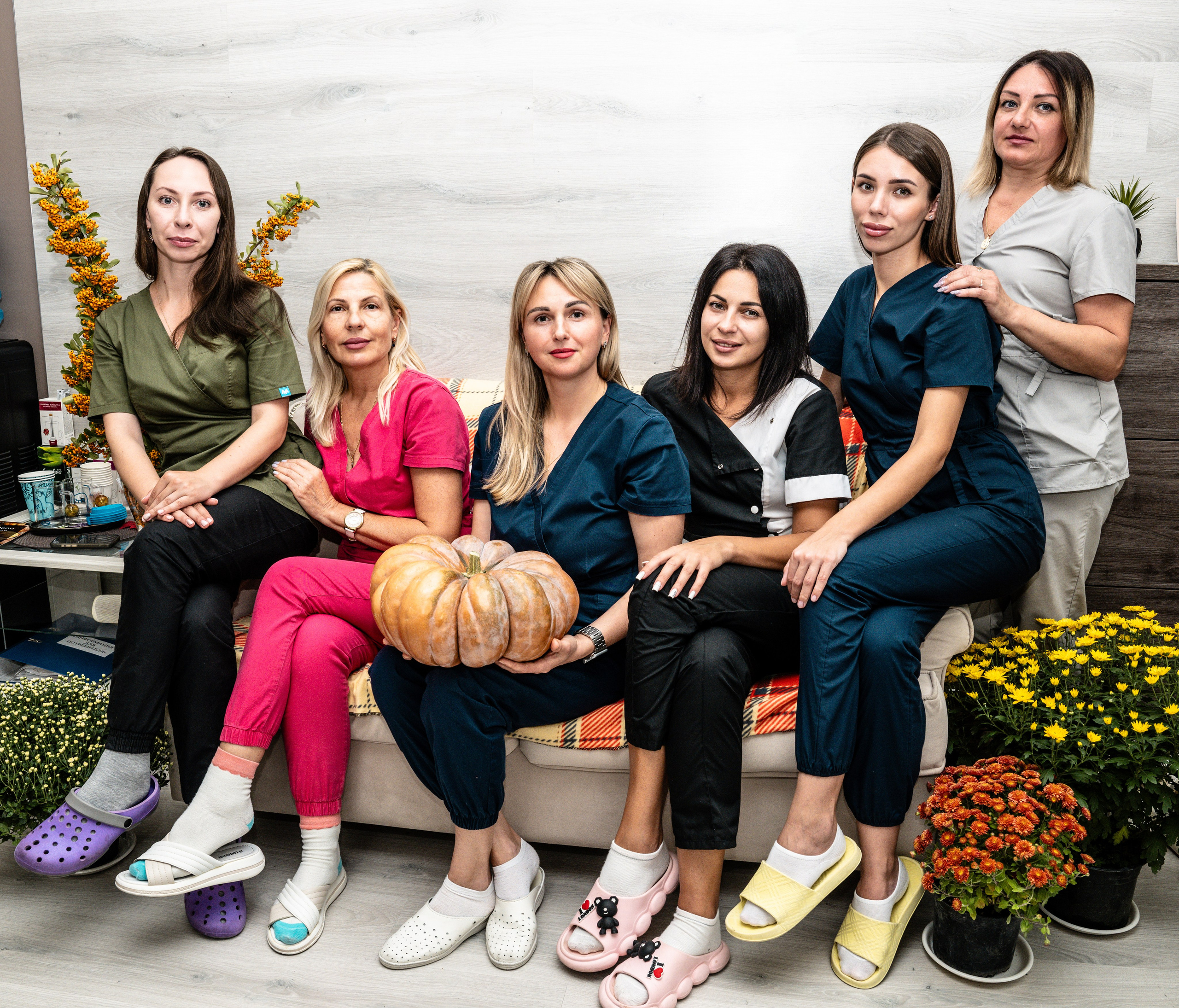 Контент и предметная съемка. Реклама. Бизнес. Студийный и свадебный фотограф и видеограф в Севастополе — Юлия Макаренко