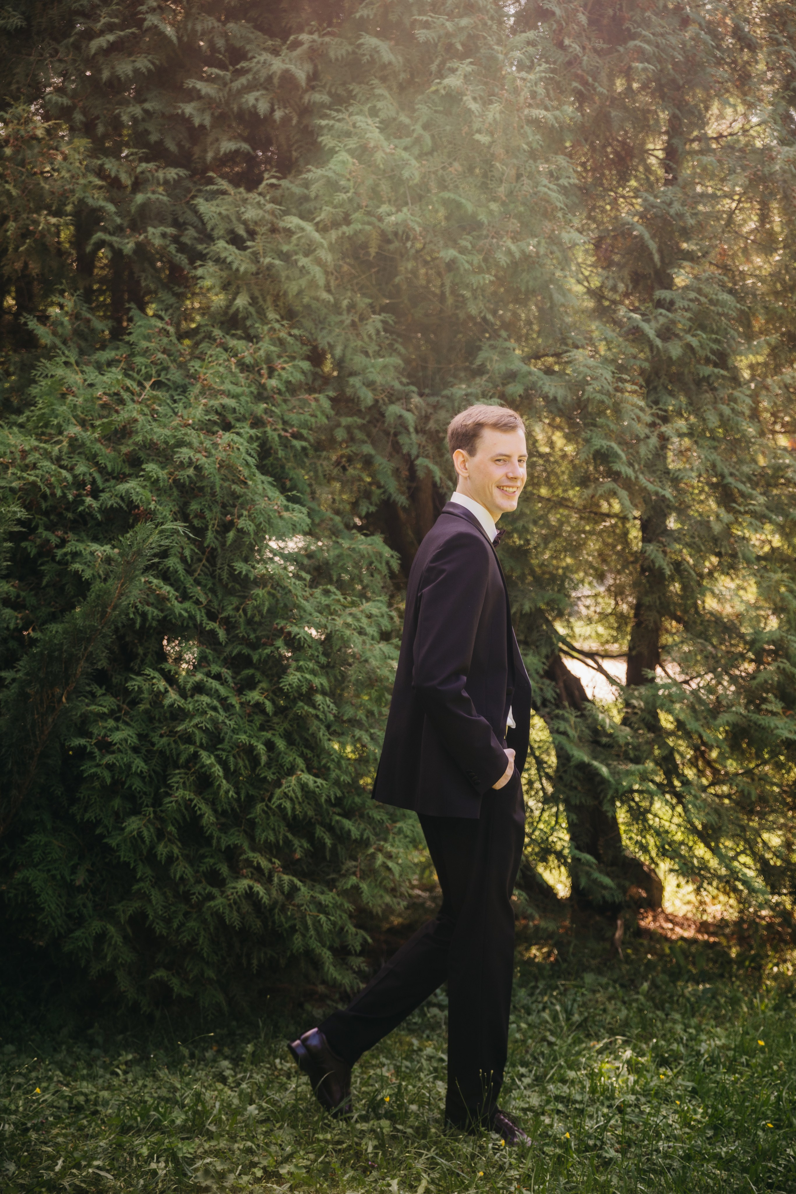 Daniil/Katya. Фотограф Астафьева Мария