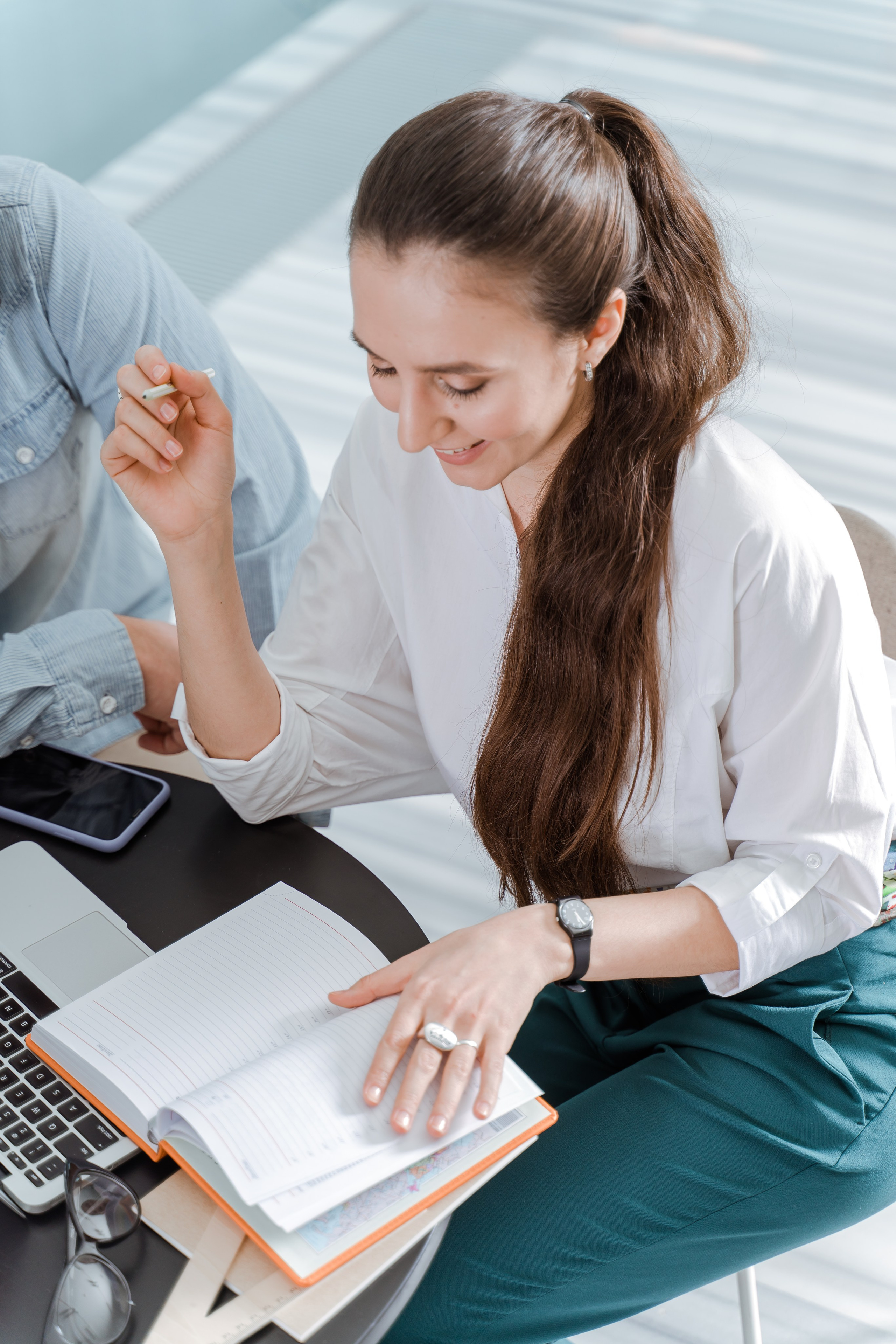 Hyundai Motor Studio (Съемка контента для пространства). Репортажный и свадебный фотограф в Москве