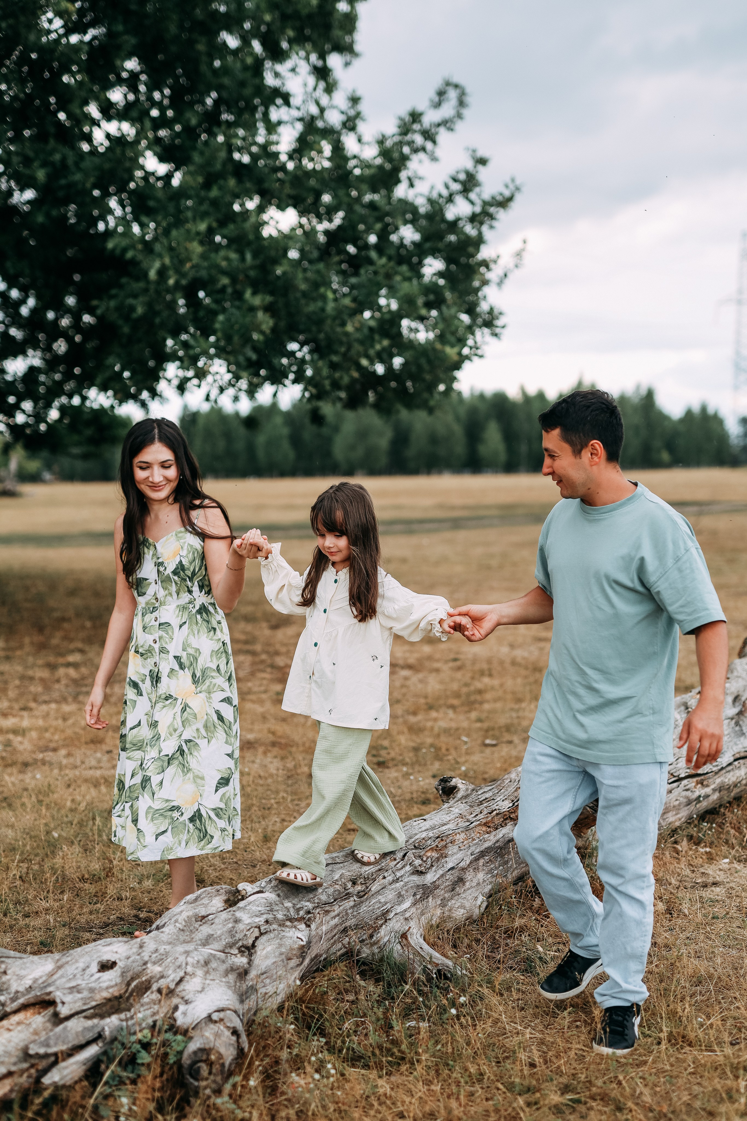 Азиза. Фотопродакшн продающего контента