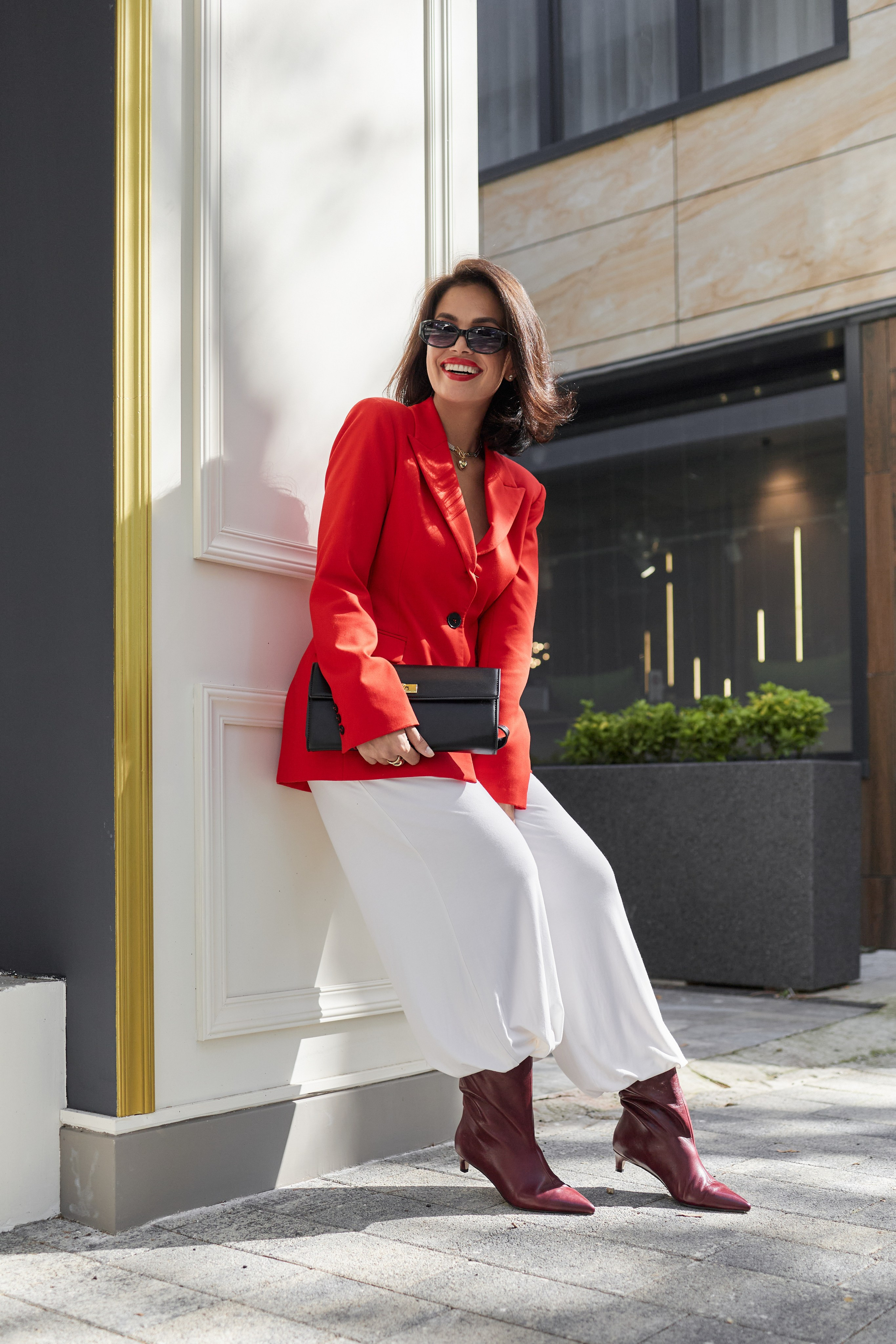 POD KABLUKOM. Фото, видео и AI-контент, который продаёт MPStudiо | Сочи Москва Казань