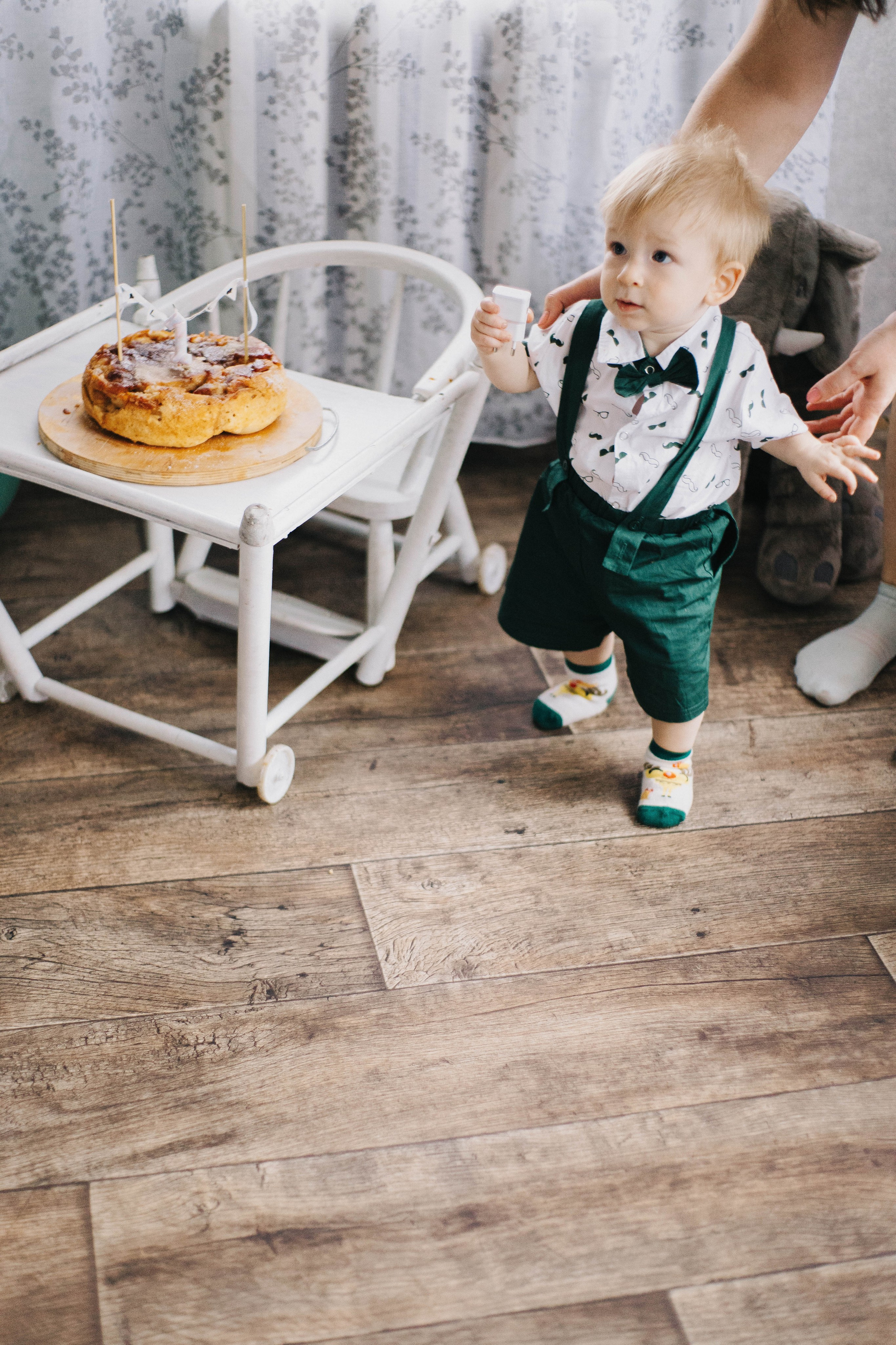 Фотограф на годик. Фотограф Ногинск | Черноголовка Ева Быковских