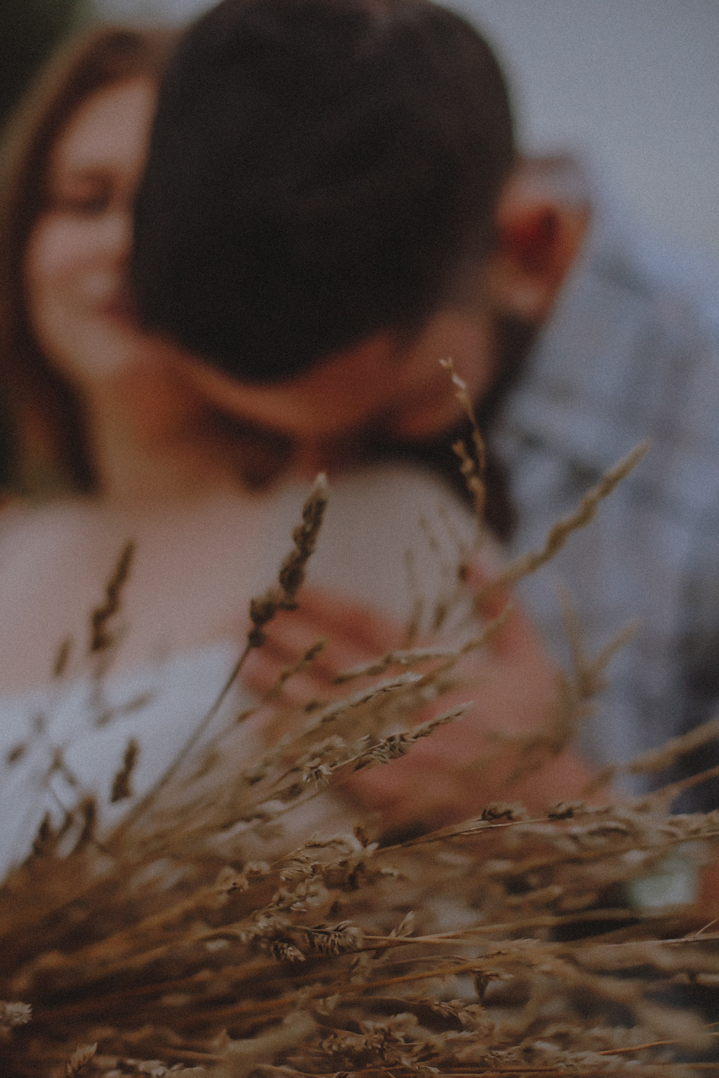 Дом. Свадебный и семейный фотограф в Москве Сажина Кристина КиМ. Свадебный оператор в Москве Сажин Максим