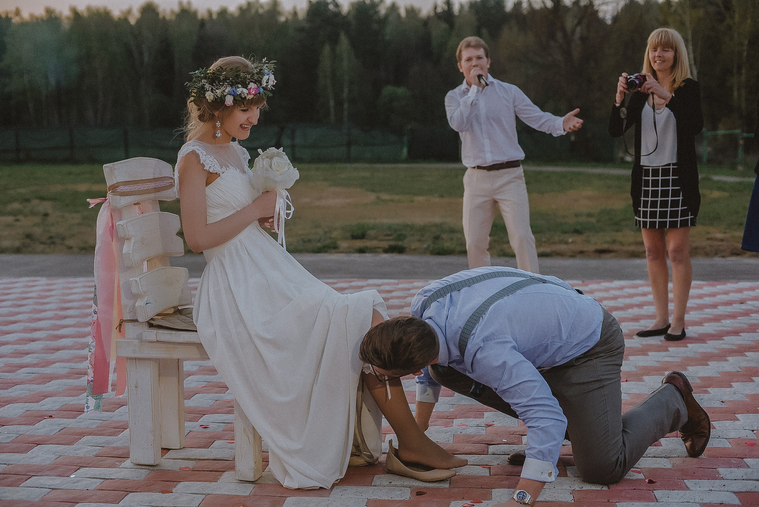 Love.app: Англичане в России. Свадебный и семейный фотограф в Москве Сажина Кристина КиМ. Свадебный оператор в Москве Сажин Максим