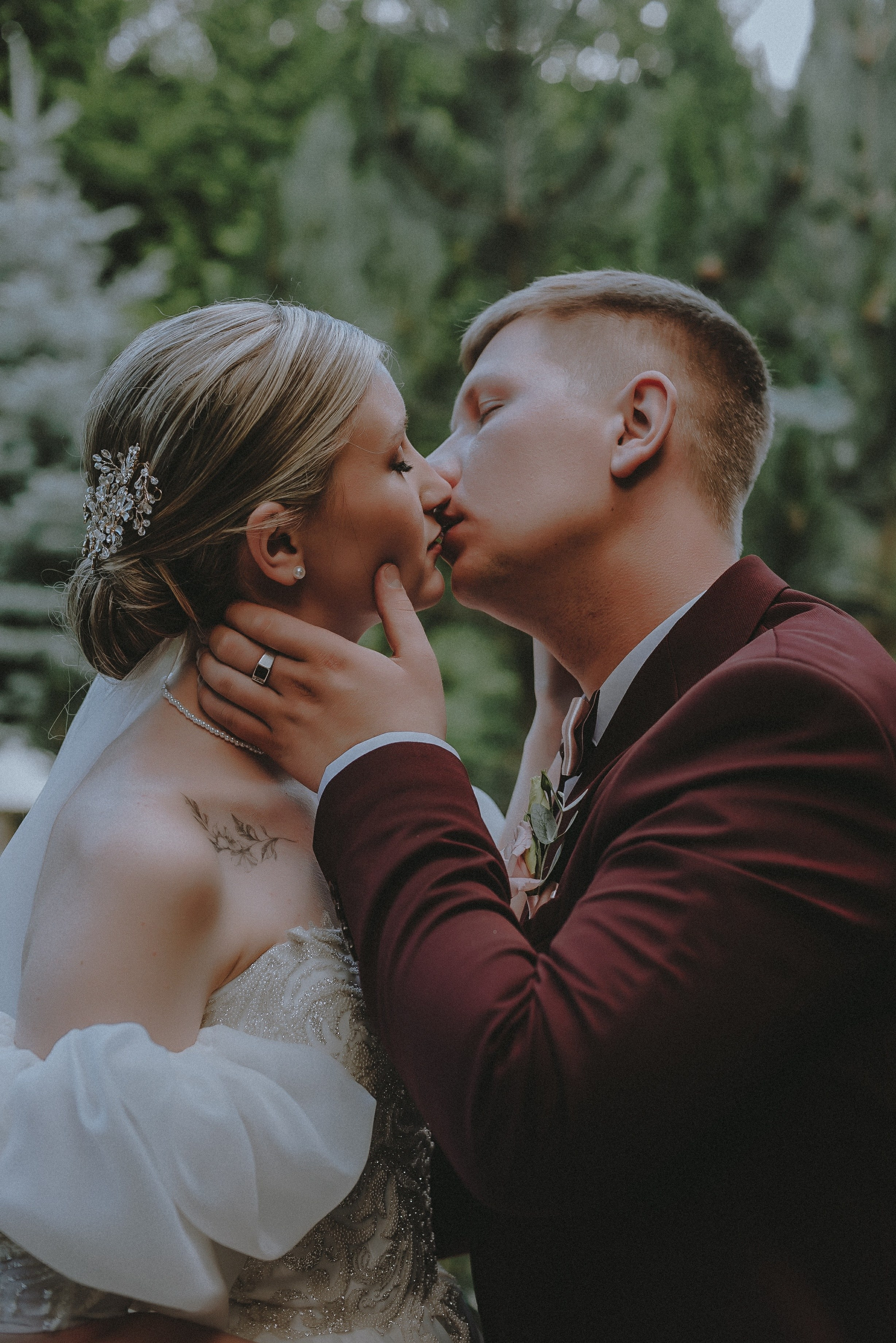 Love Diary: Top Secret. Свадебный и семейный фотограф в Москве Сажина Кристина КиМ. Свадебный оператор в Москве Сажин Максим