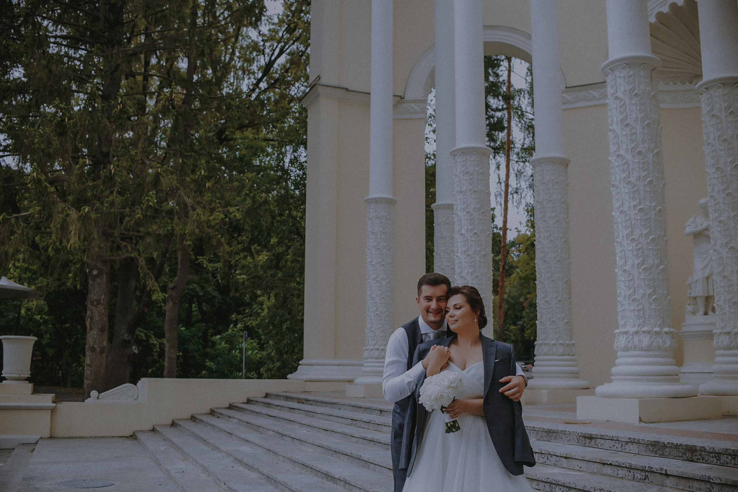 Love.com: Главная страница нашего счастья. Свадебный и семейный фотограф в Москве Сажина Кристина КиМ. Свадебный оператор в Москве Сажин Максим