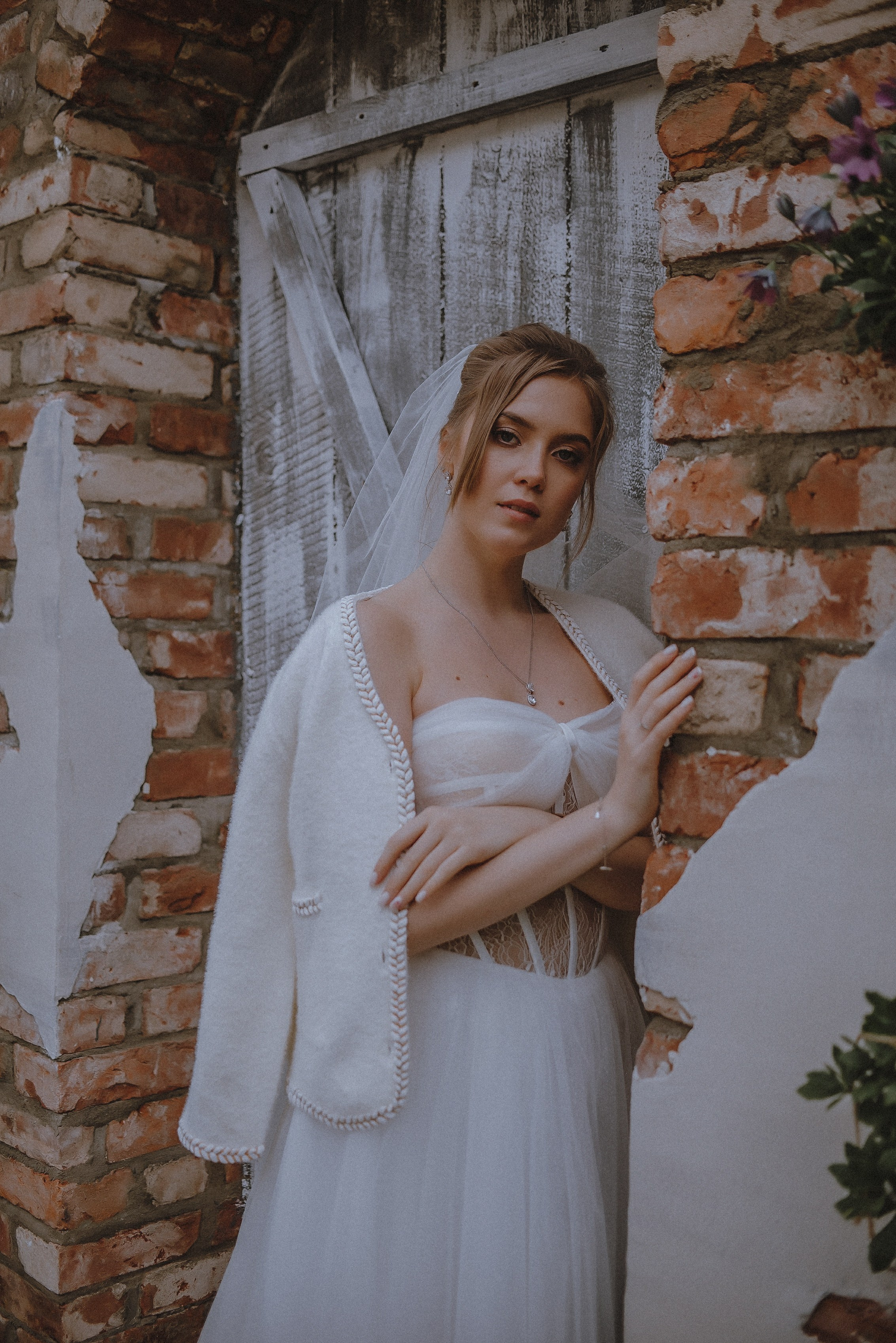 Love Collection: Premium. Свадебный и семейный фотограф в Москве Сажина Кристина КиМ. Свадебный оператор в Москве Сажин Максим