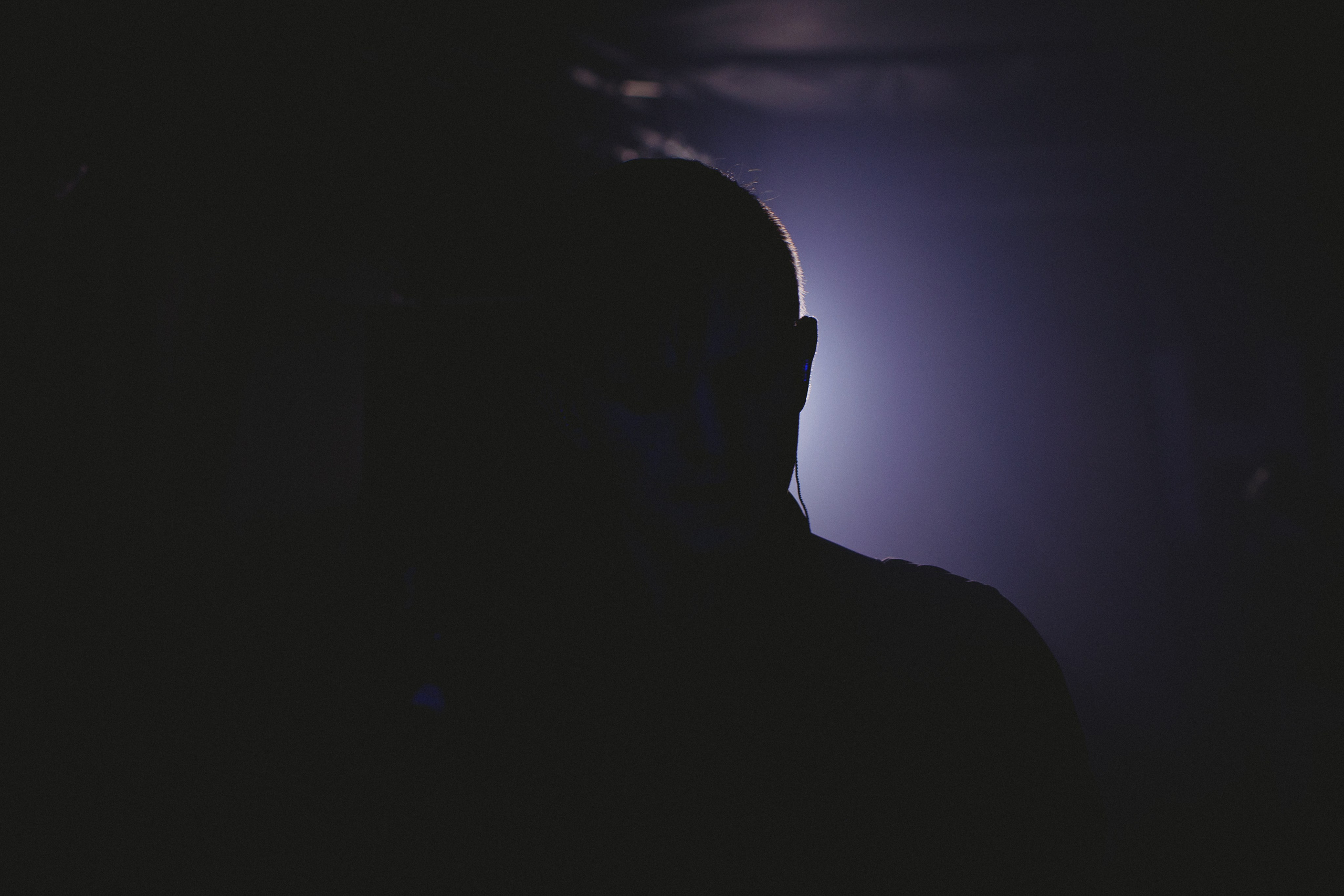 Слайд и Ничего Кроме Правды | Клуб JAM ноябрь 2022. Фотограф Антон Катунин | Симферополь