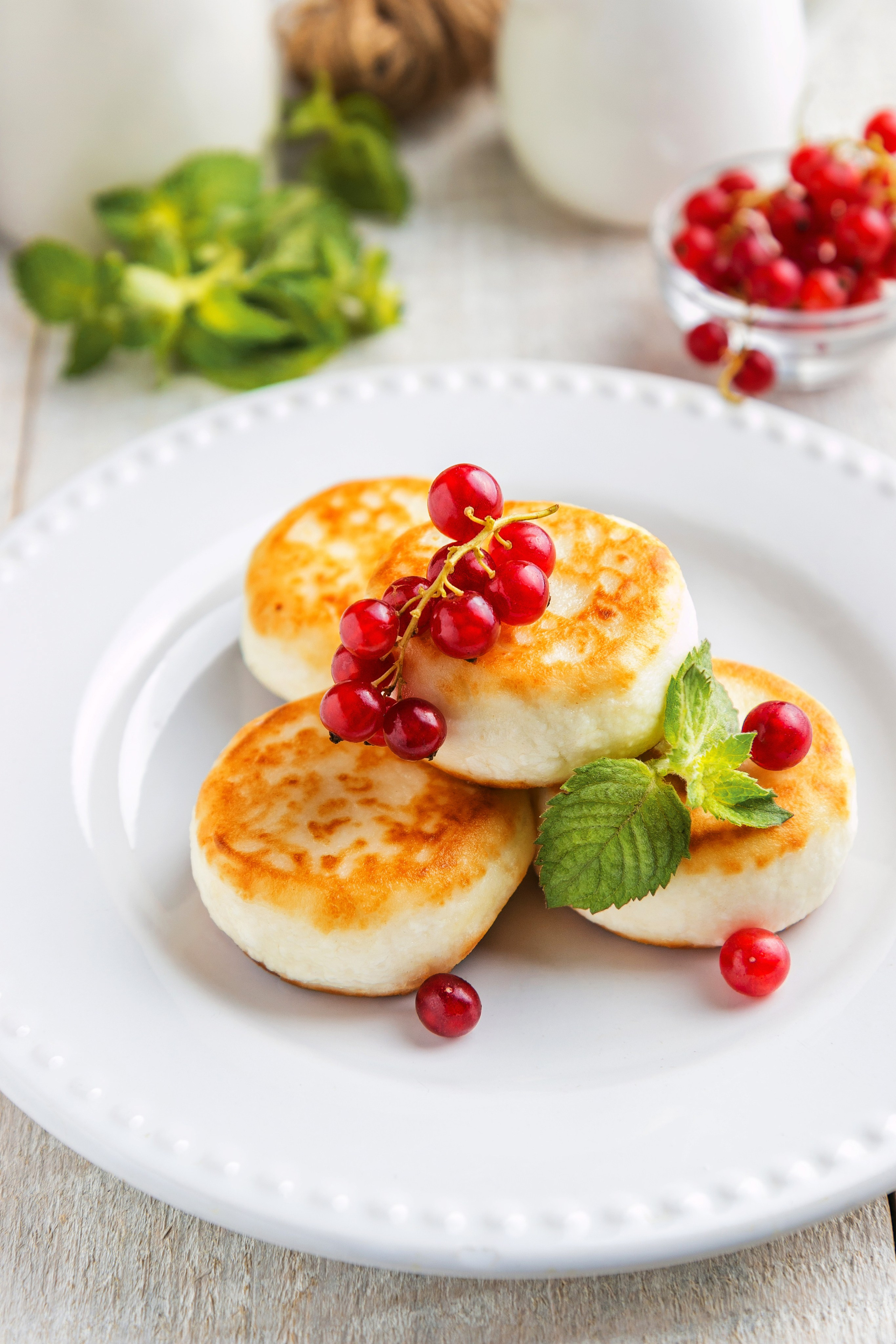 Съемка замороженных продуктов для доставки | Фуд фотограф Воронеж