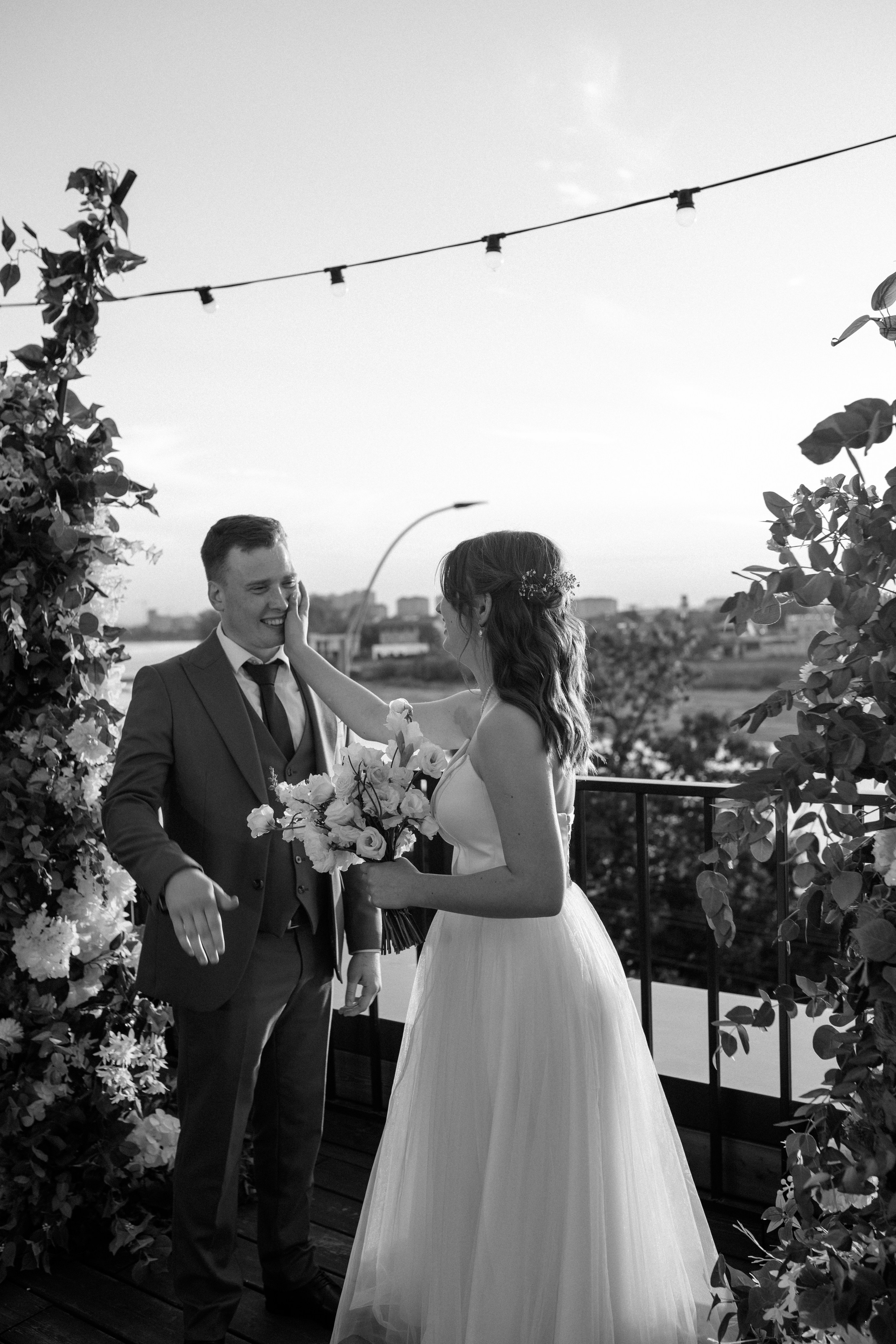 Эймунд и Полина. Семейный и свадебный фотограф в Краснодарском крае и РА Юлия Голуб