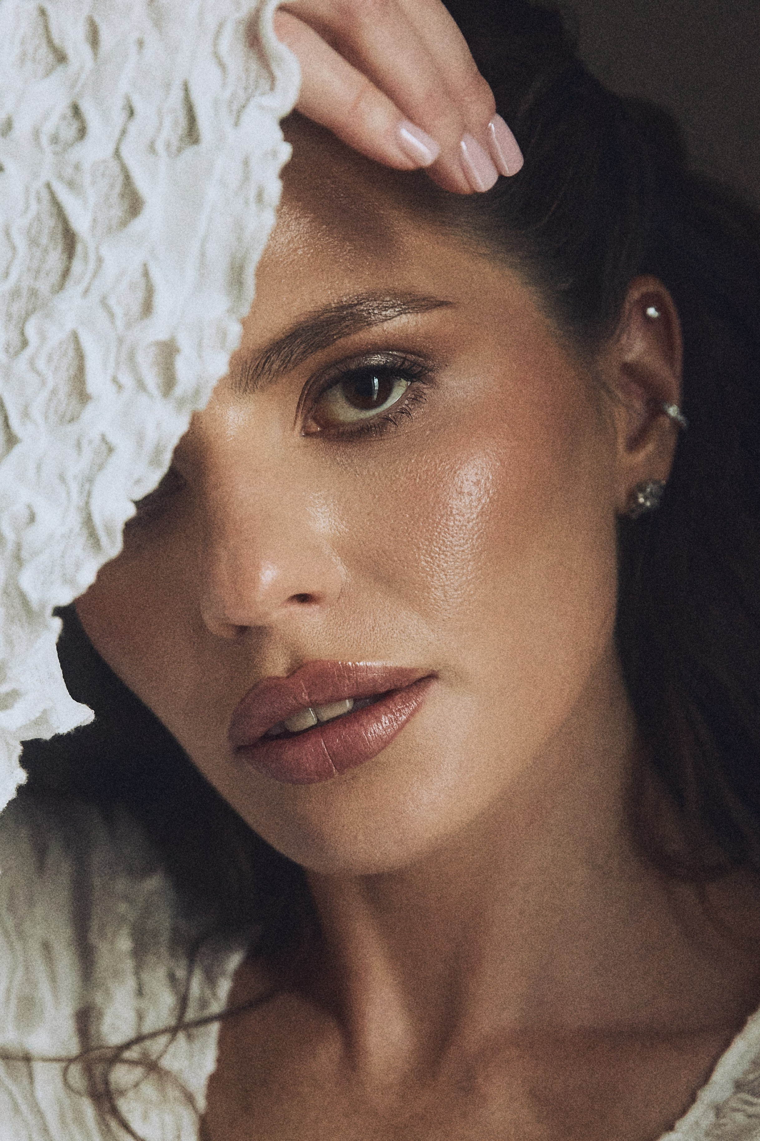 VIBE&VELVET. Дмитрий Мазуркевич: Профессиональный Репортажный Фотограф