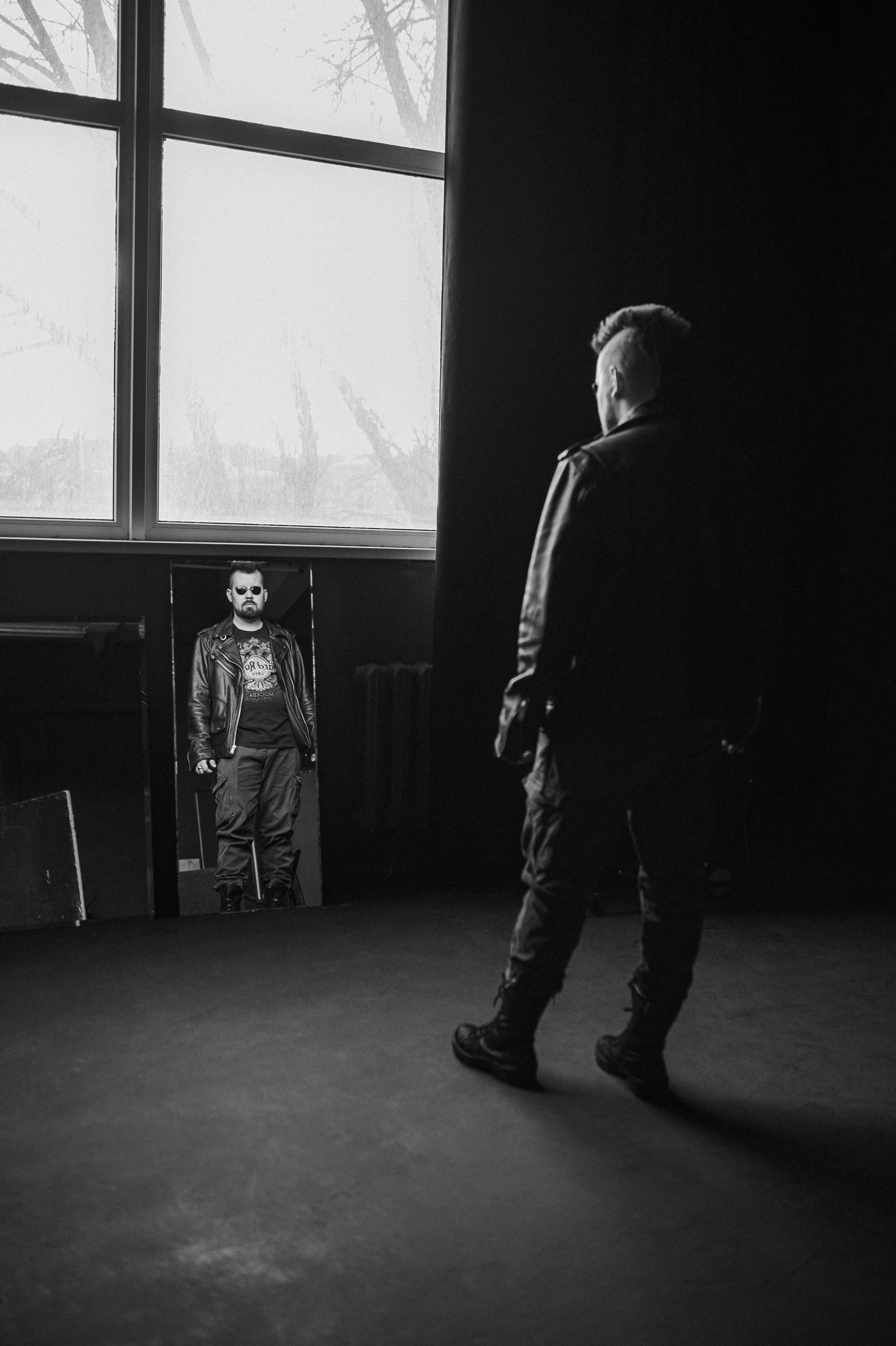 ALEX. Www.ostermiller.ru