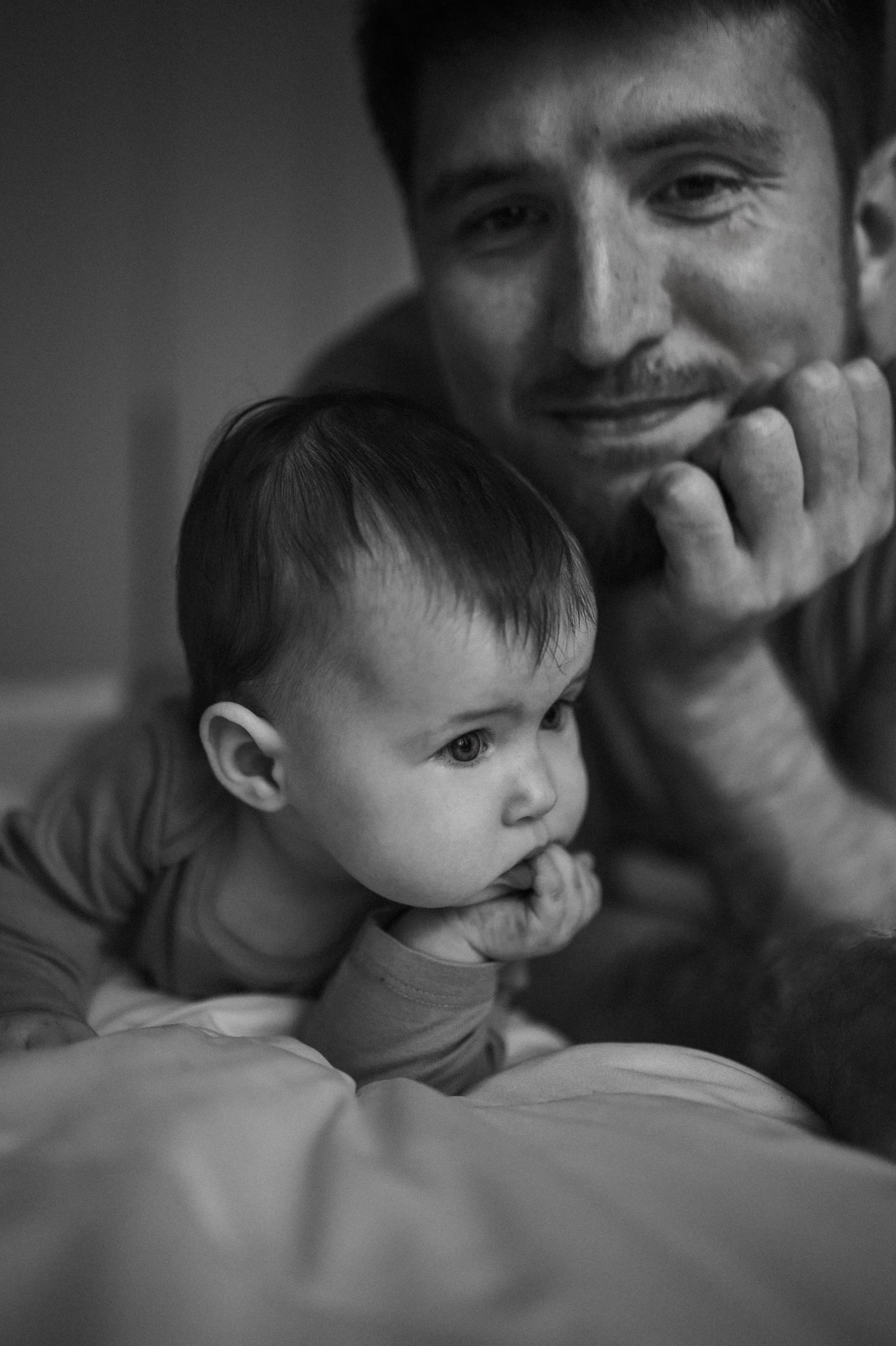 Алена, Женя, Паулина. Www.ostermiller.ru