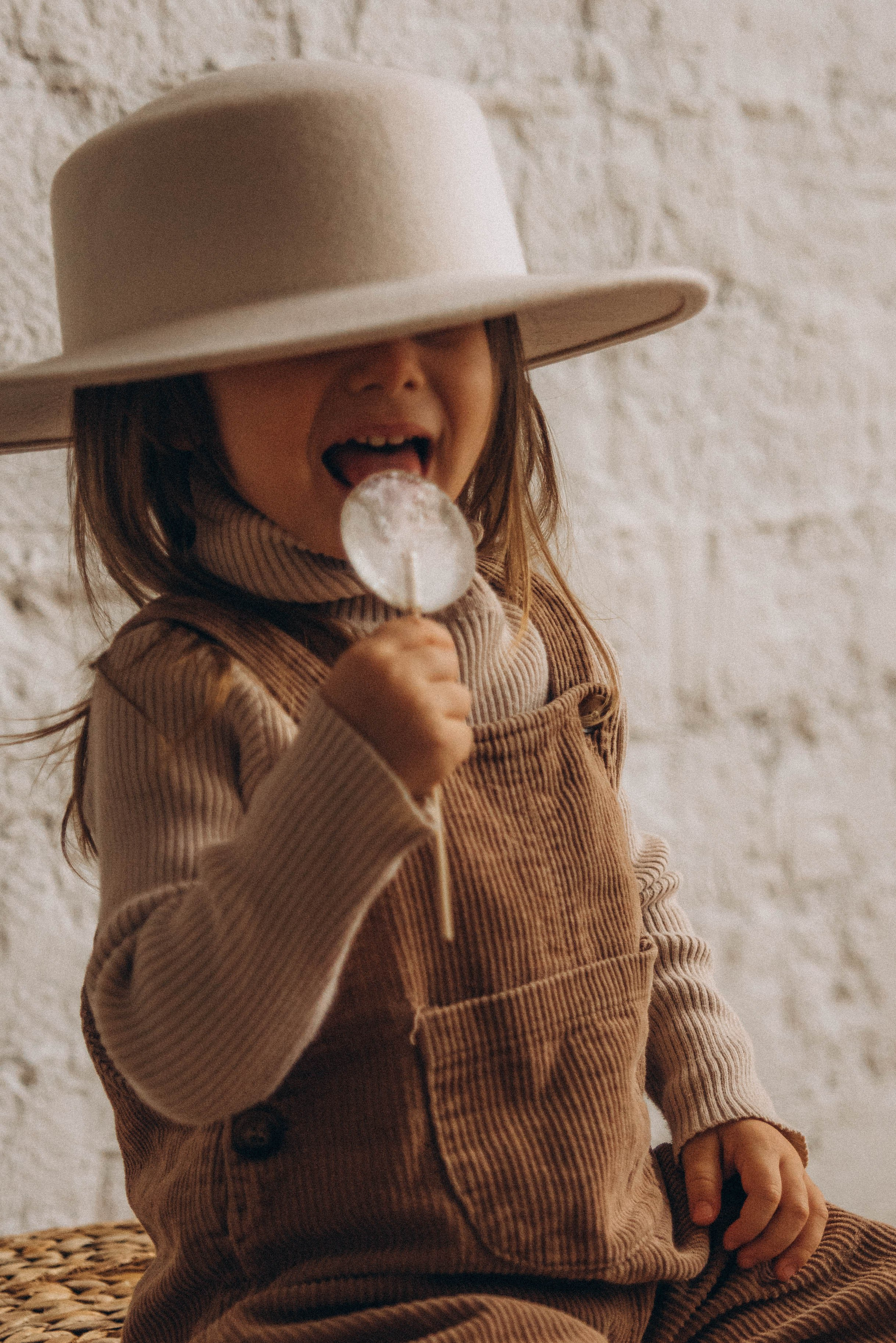 Студия. Леся Власова. Семейный Lifestyle фотограф в Москве