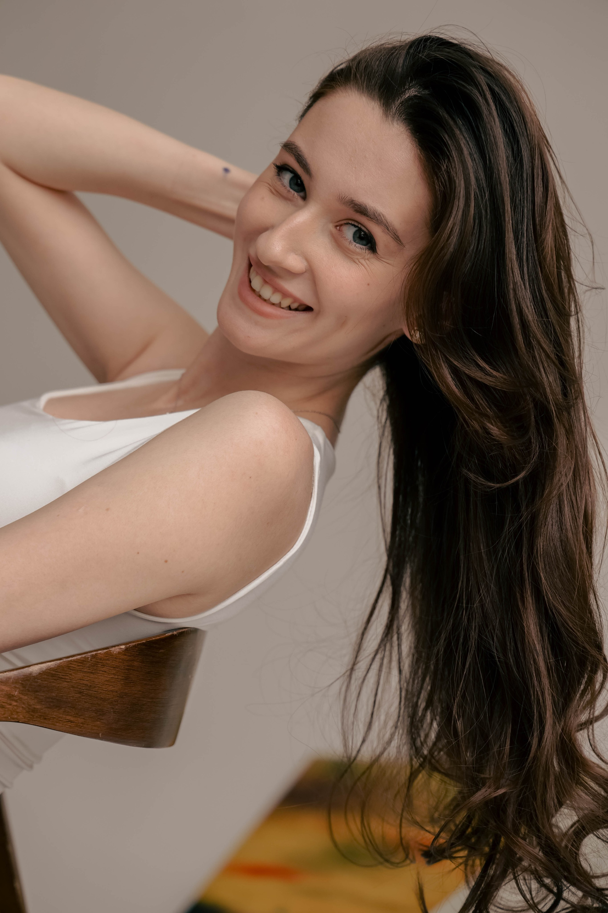 Фатима ART. Свадебный и семейный фотограф респ. Дагестан и г. Москва Диана Старри