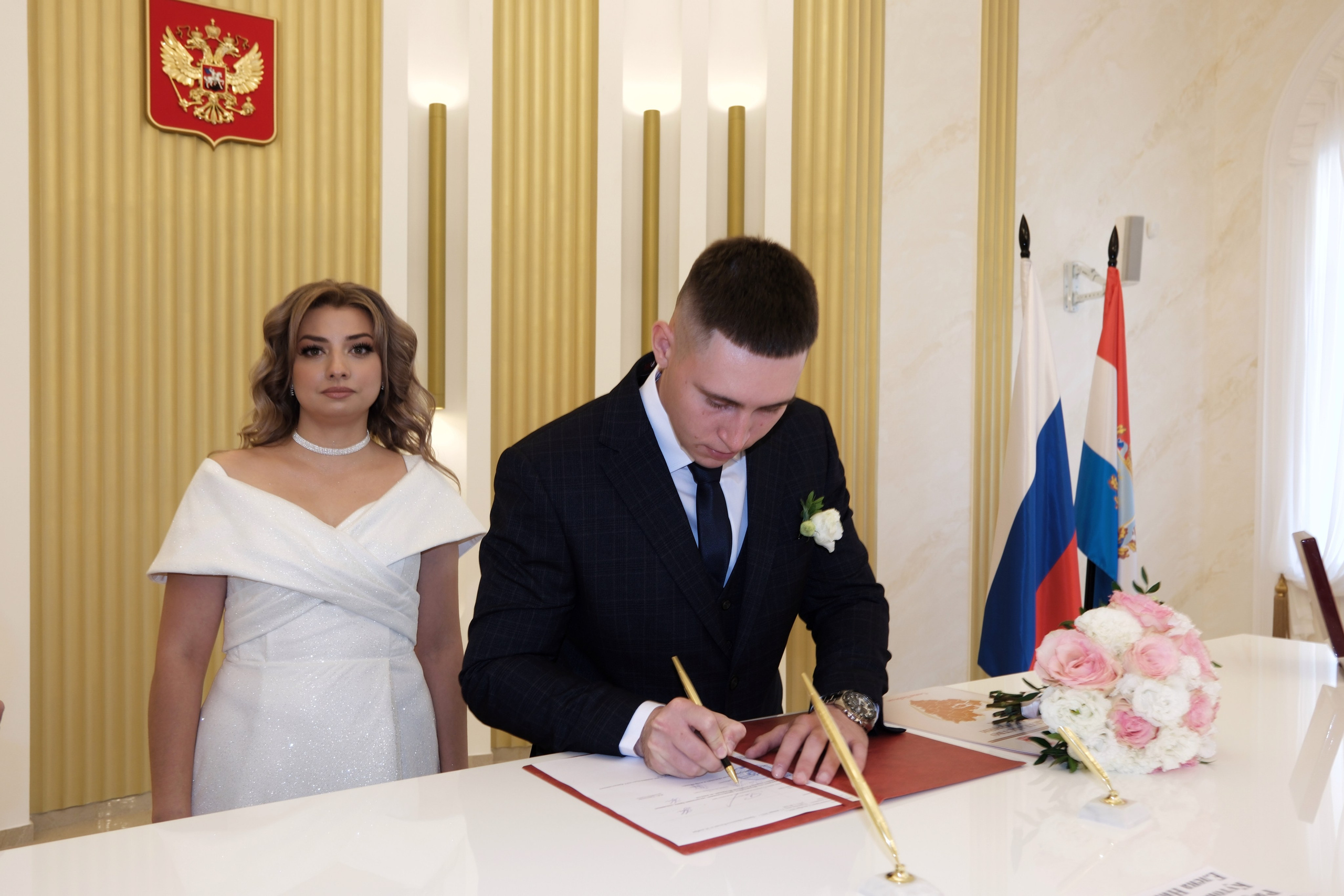 Мероприятия. Кинокадры для тебя. фотограф и стилист по прическам Анастасия Помелова