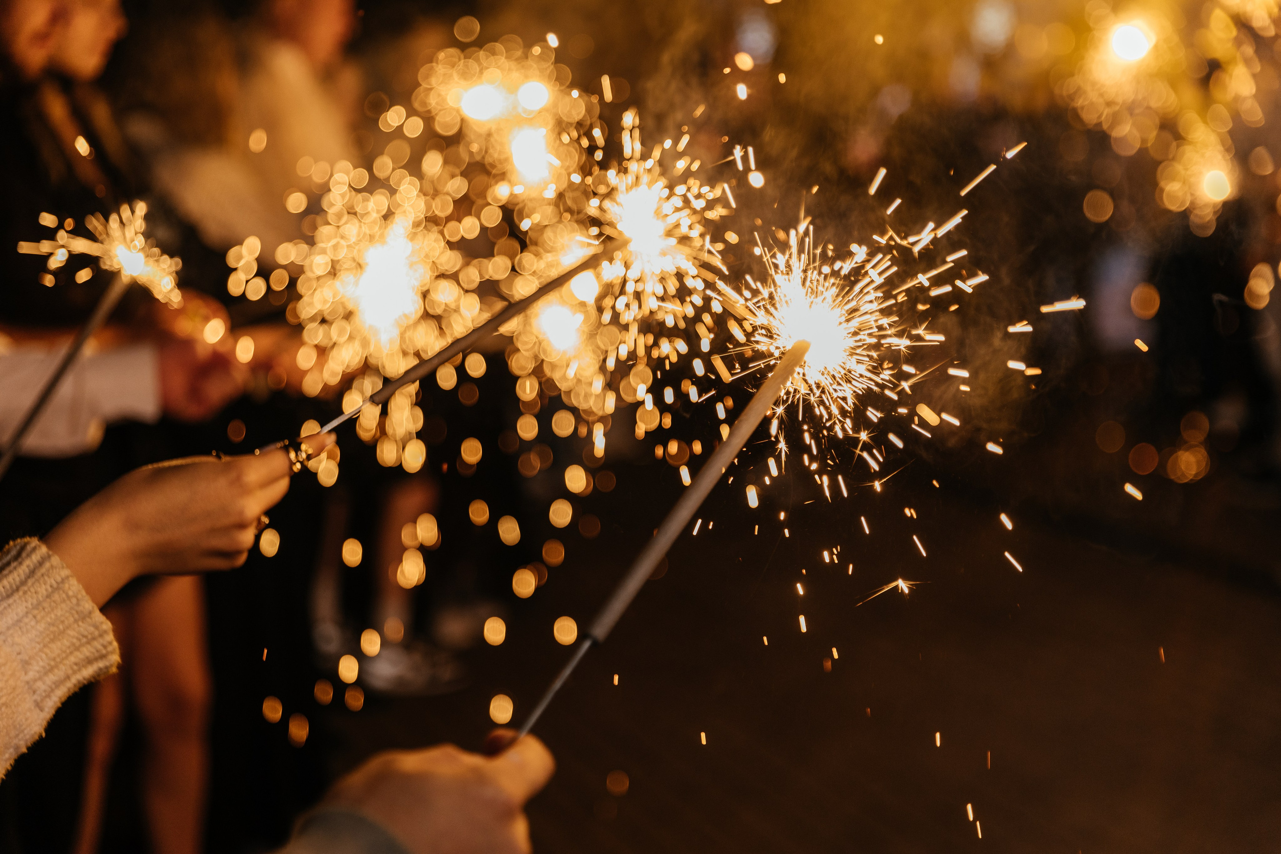 Лера и Денис | Эко-клуб Голицино. Свадебный фотограф Ангелина Зотова | Обнинск, Москва, Калуга