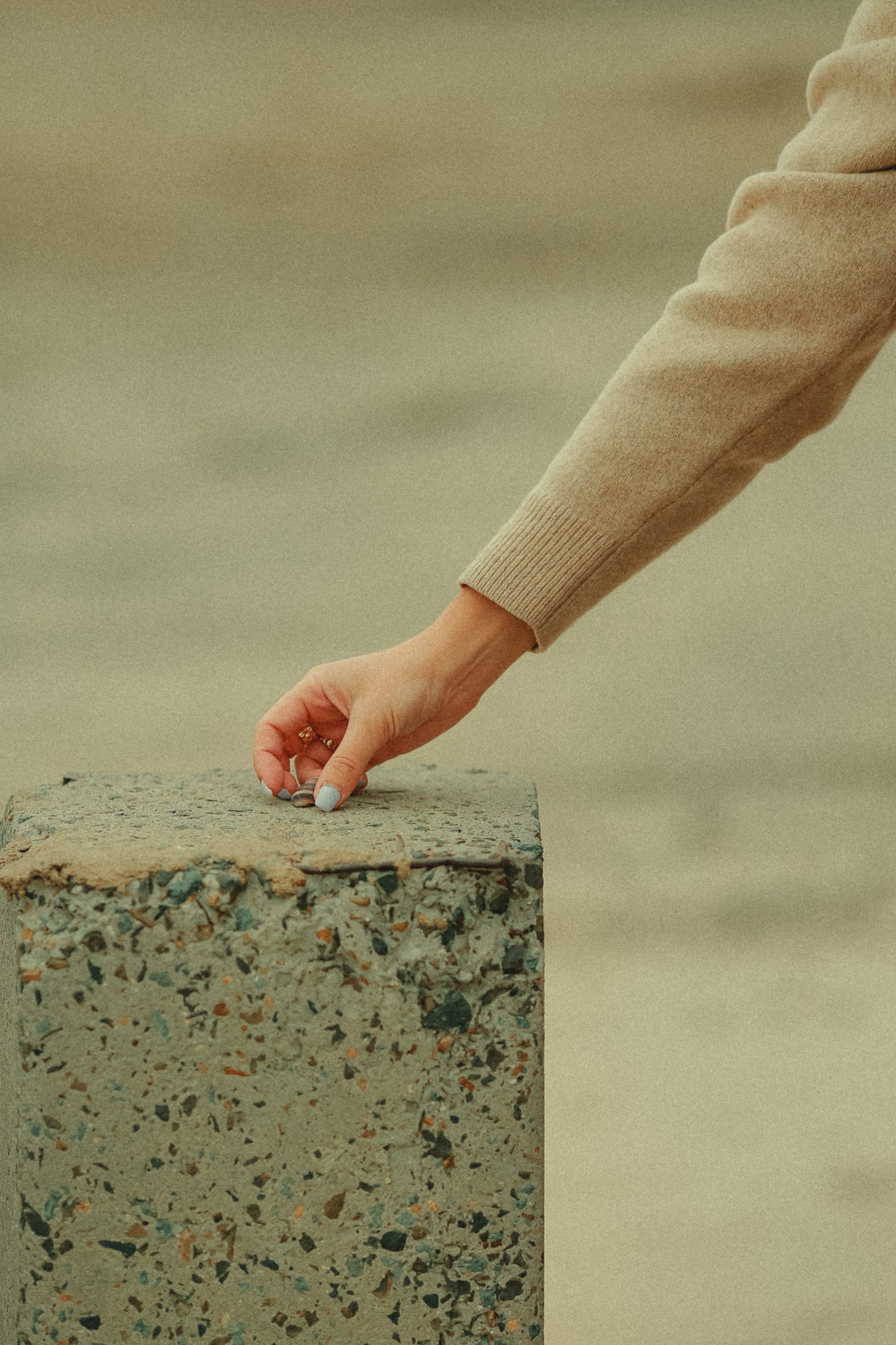 На берегу моря Обского. Семейный фотограф в Новосибирске Екатерина Сафронова