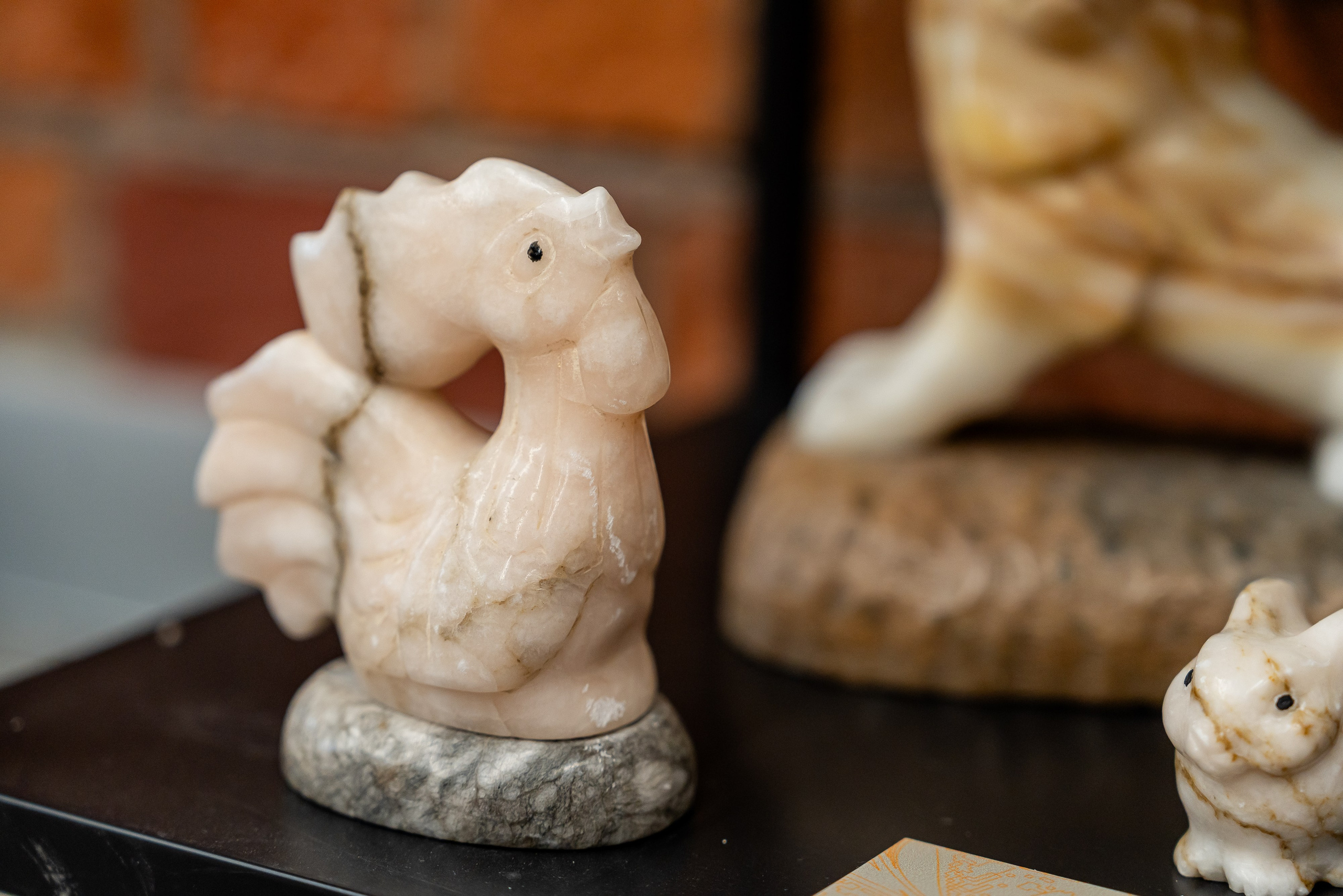 НА_РОДНОМ. Sunnyman