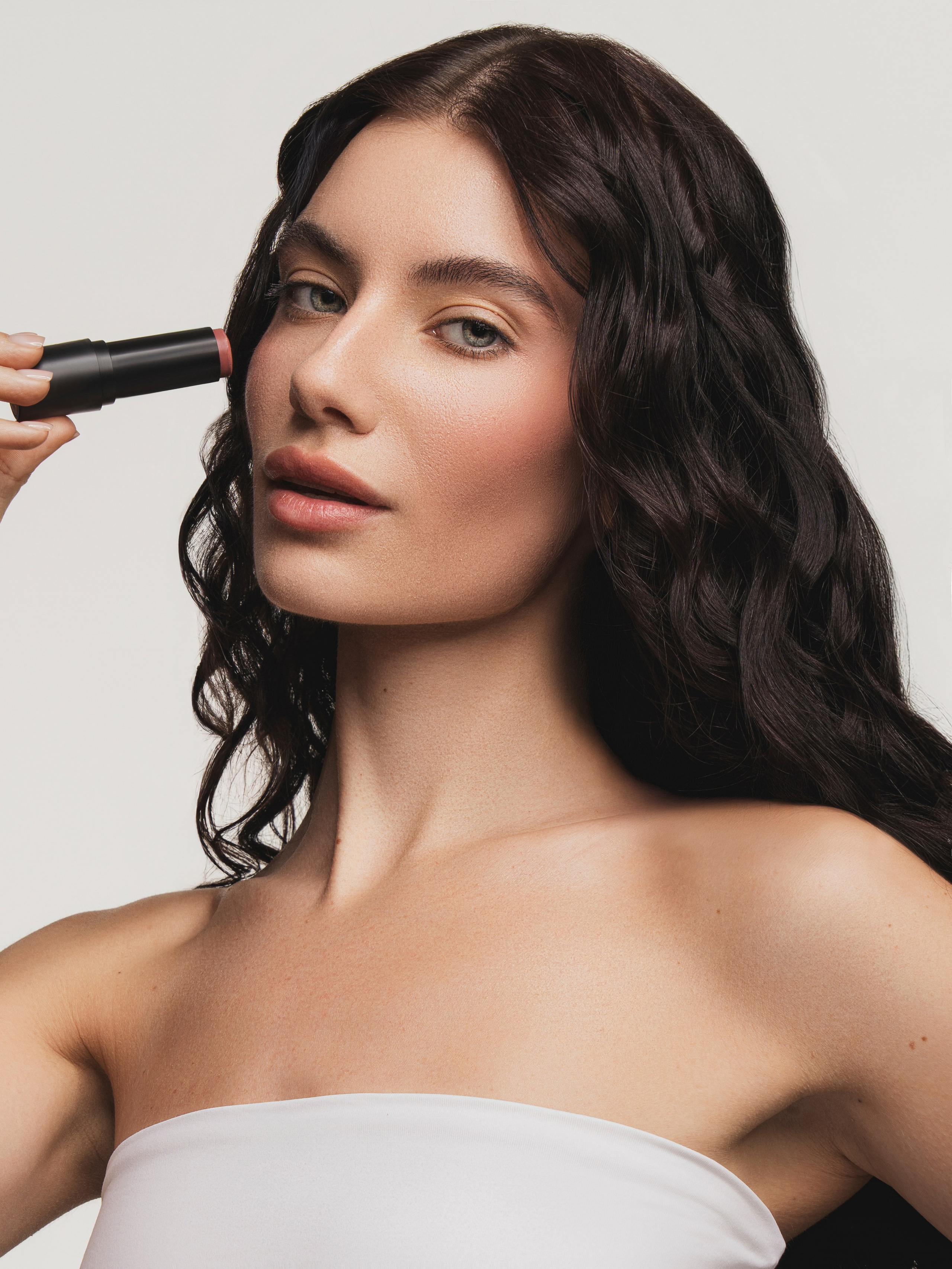 Vei Blush. Fashion фотограф и Арт директор. Санкт-Петербург и Москва