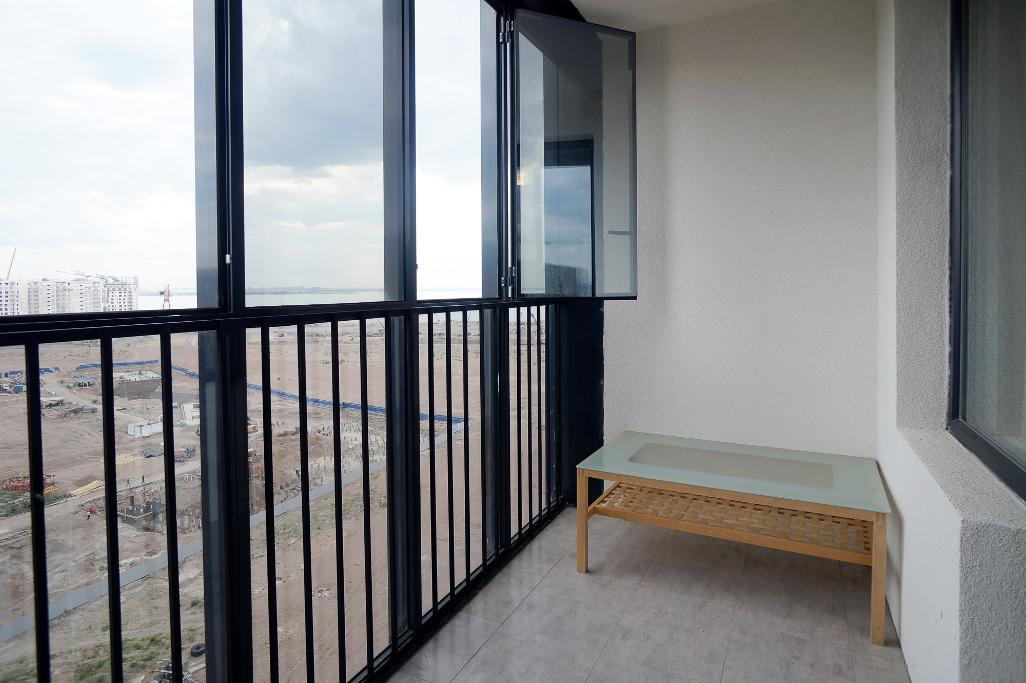 Квартиры. Свадебный фотограф Александр Невский в Санкт-Петербурге