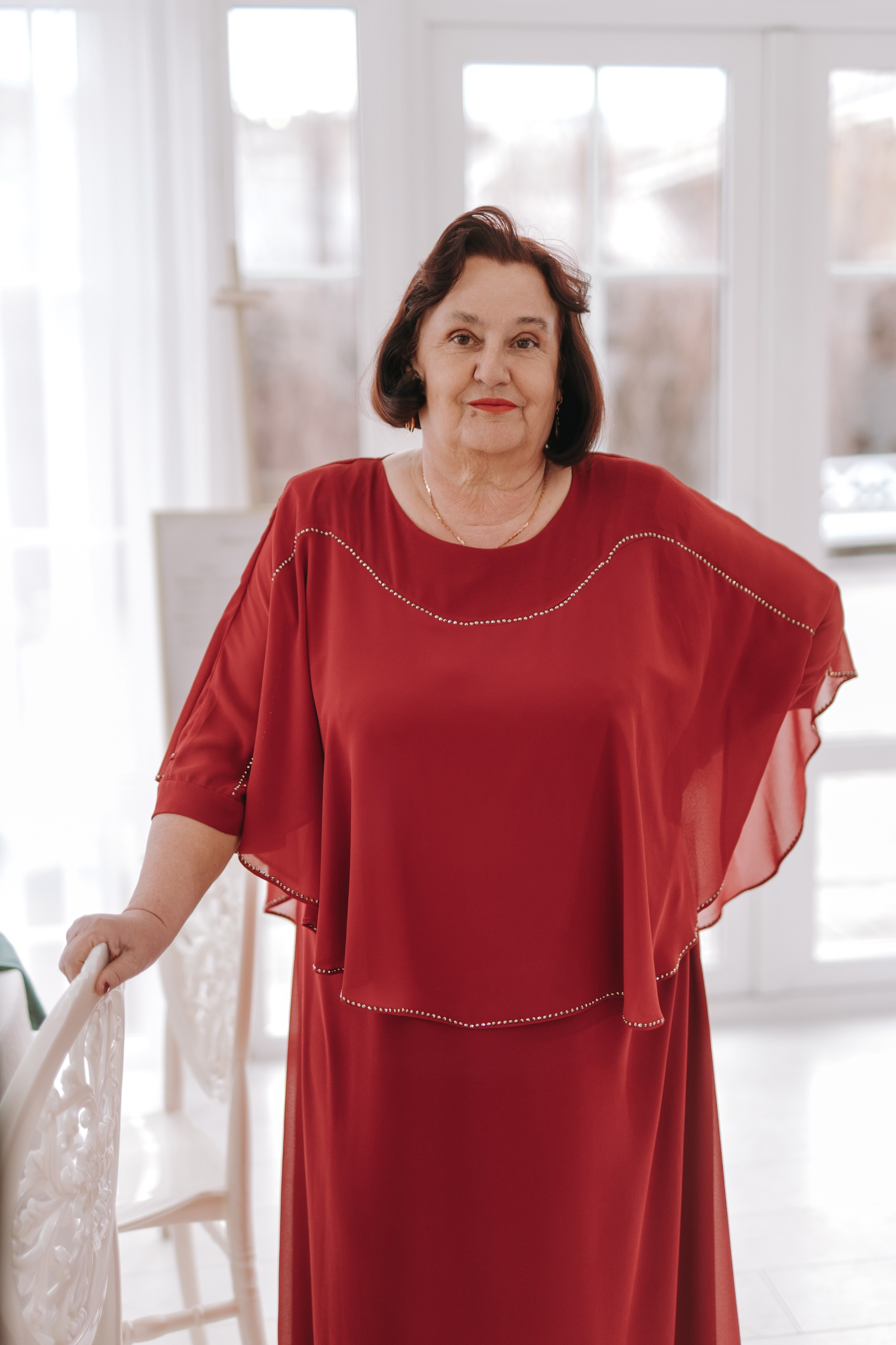 КИРОВСКИЙ ЗАГС, ЖК ИМПЕРИАЛ, ПАМЯТНИК БУРОВОЙ УСТАНОВКЕ, РЕСТОРАН ГРИ ХОЛЛ УФА