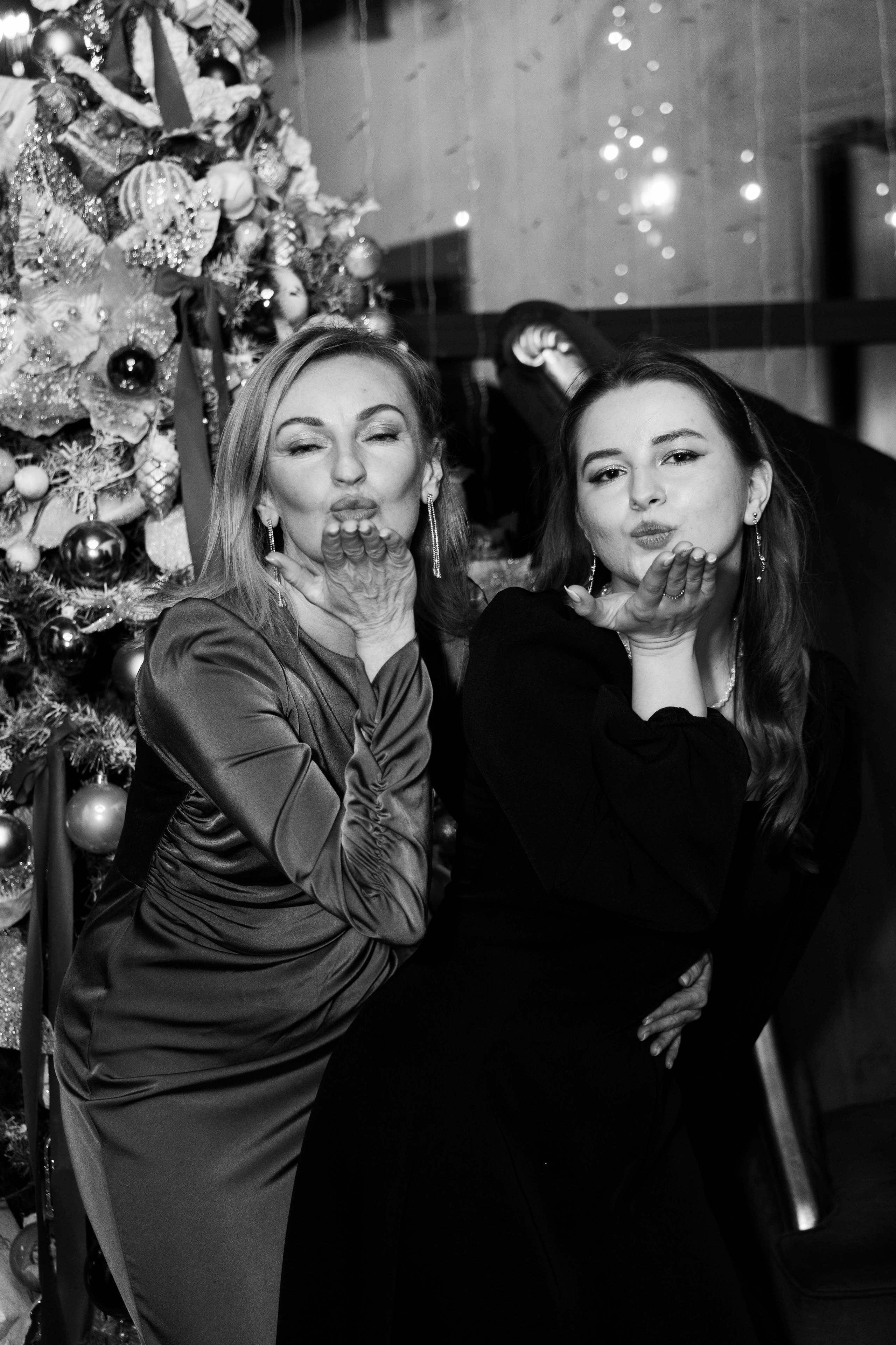 Корпоратив Ресторан «Менуа». Фотограф Olya Posnimay