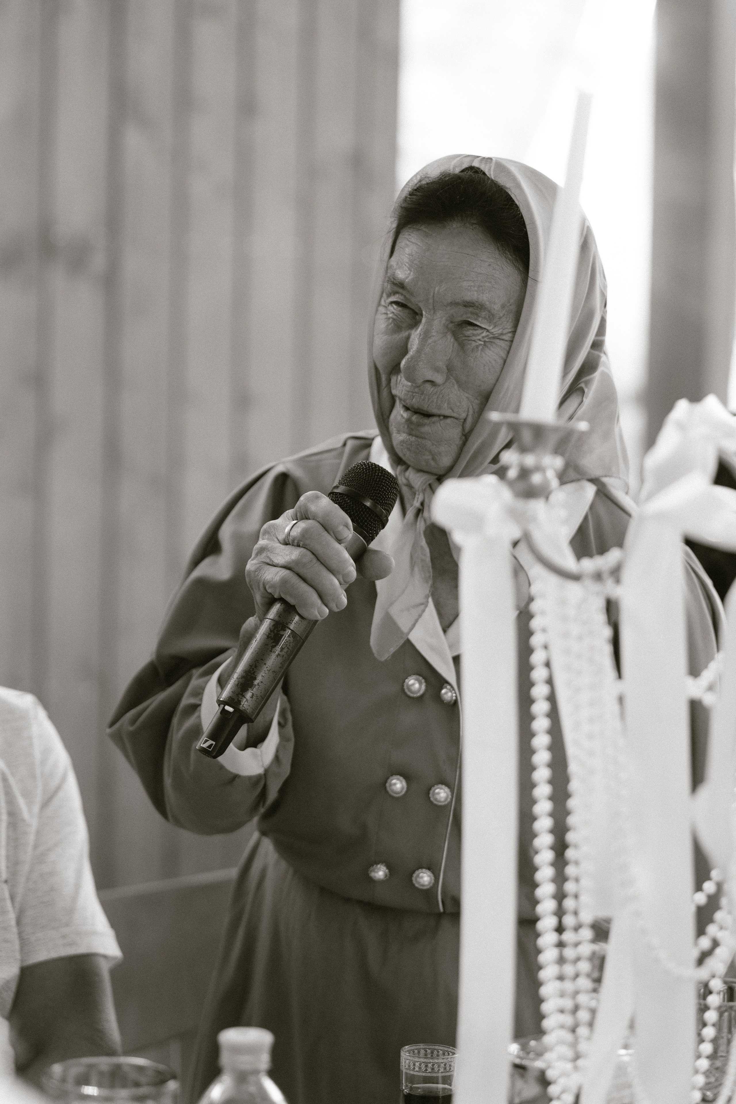 I & V. Свадебный фотограф Липецк Москва Анна Невзорова