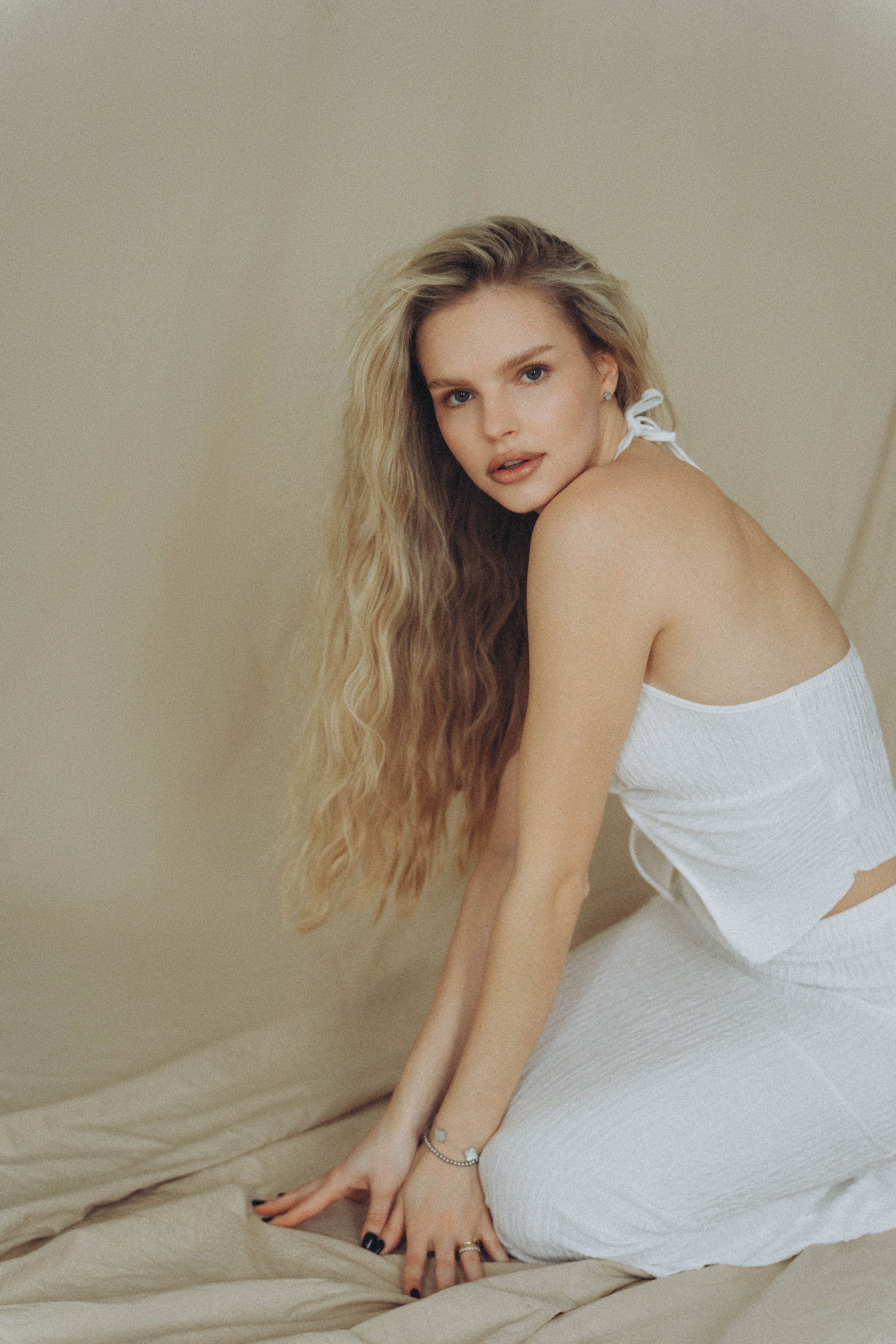 Vika. Свадебный фотограф Липецк Москва Анна Невзорова