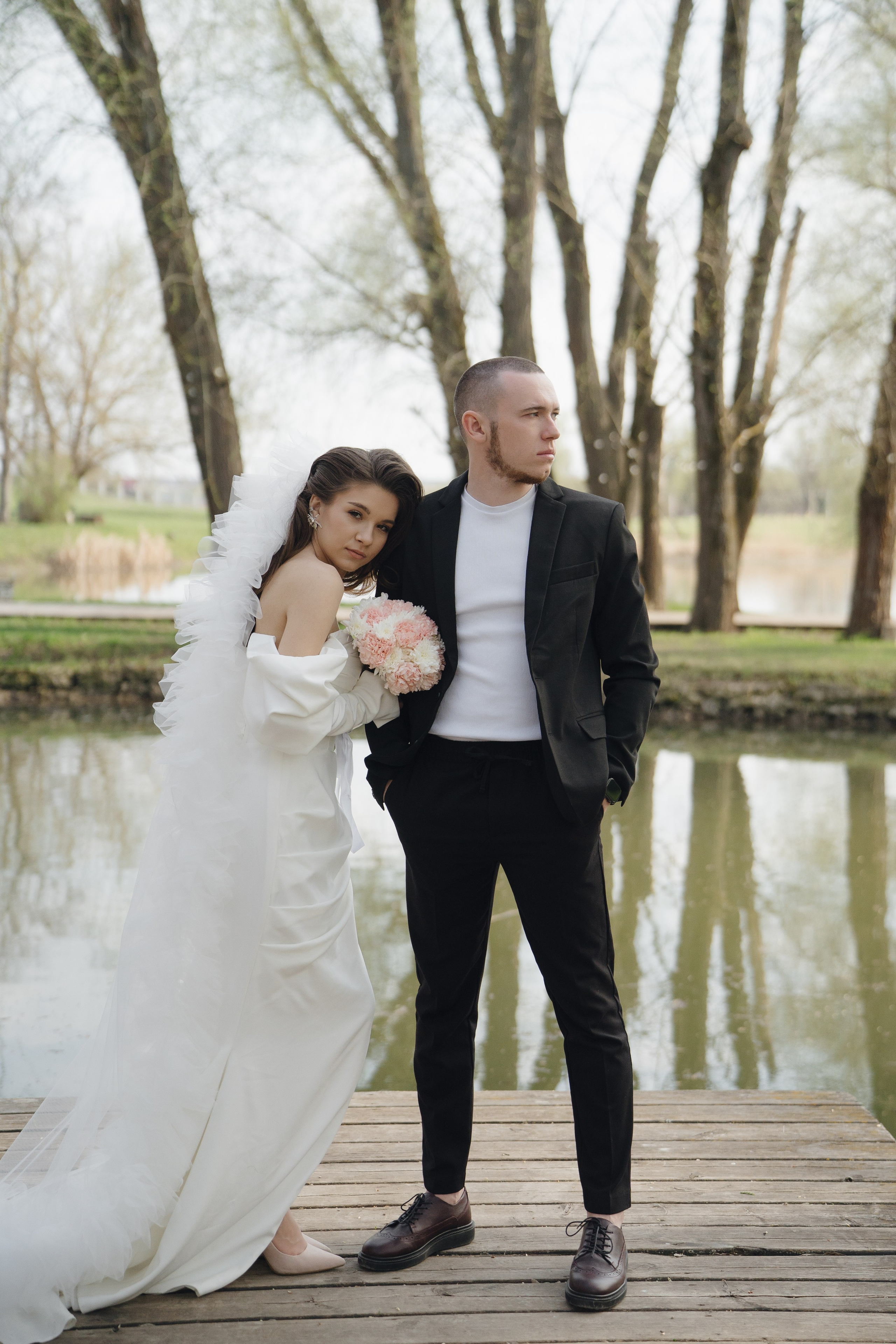 Love love love. Свадебный фотограф Липецк Москва Анна Невзорова